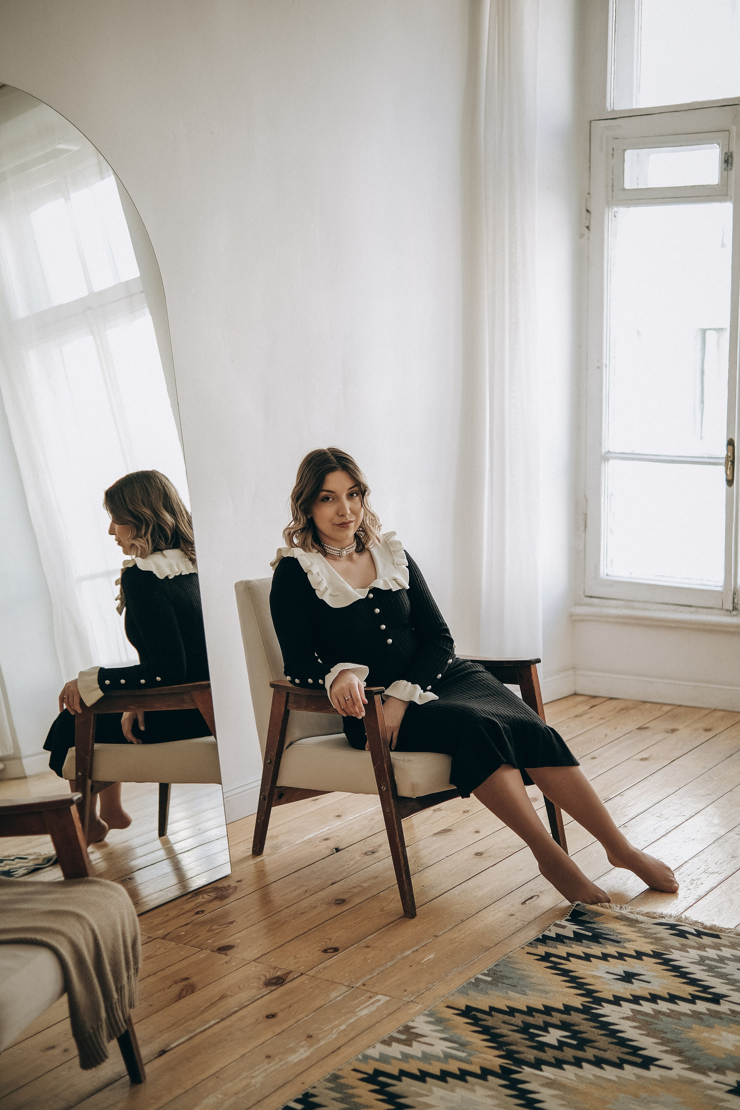 Даша. Phdkvmr.ru