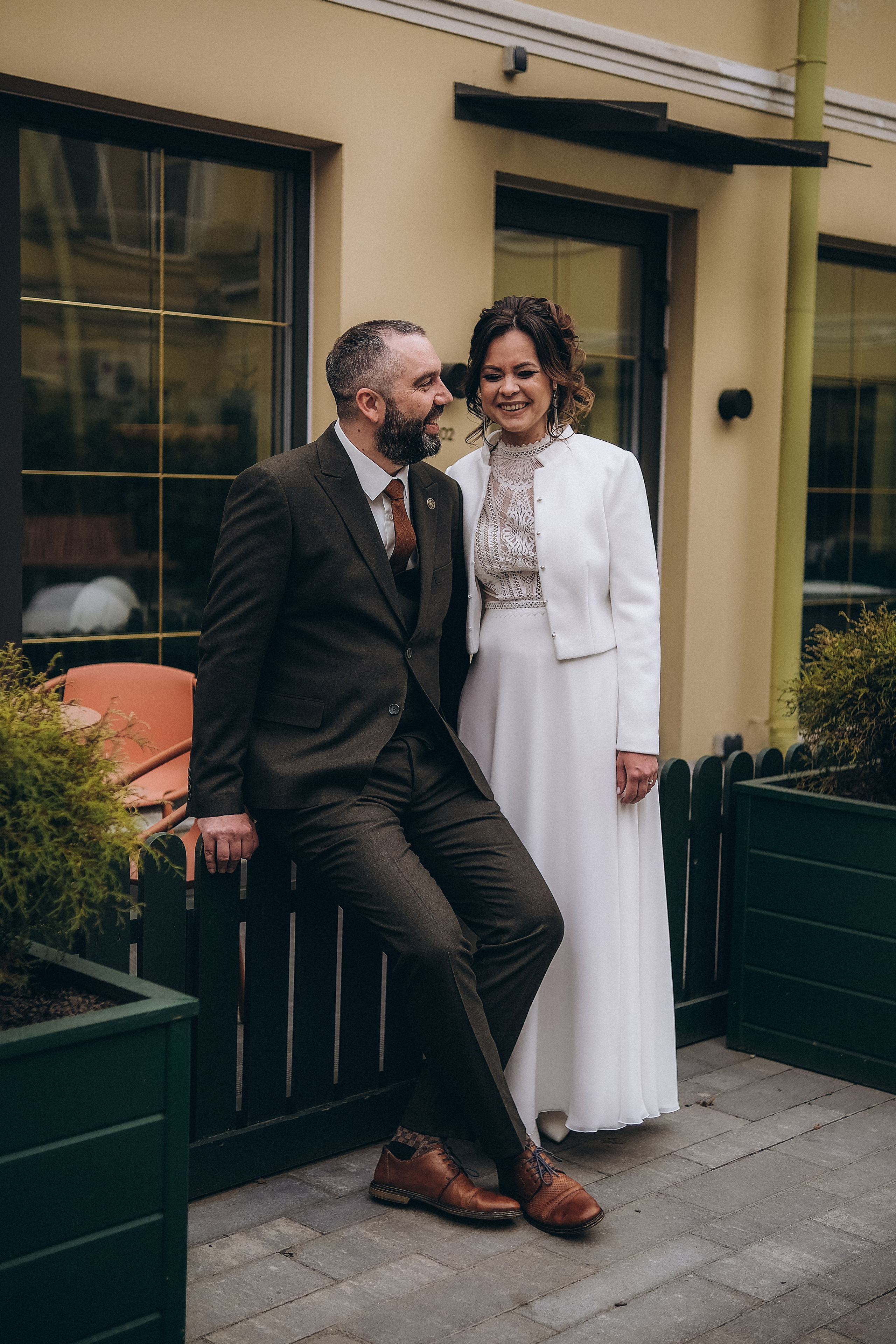 Дина & Дима. ДБ1. Phdkvmr.ru