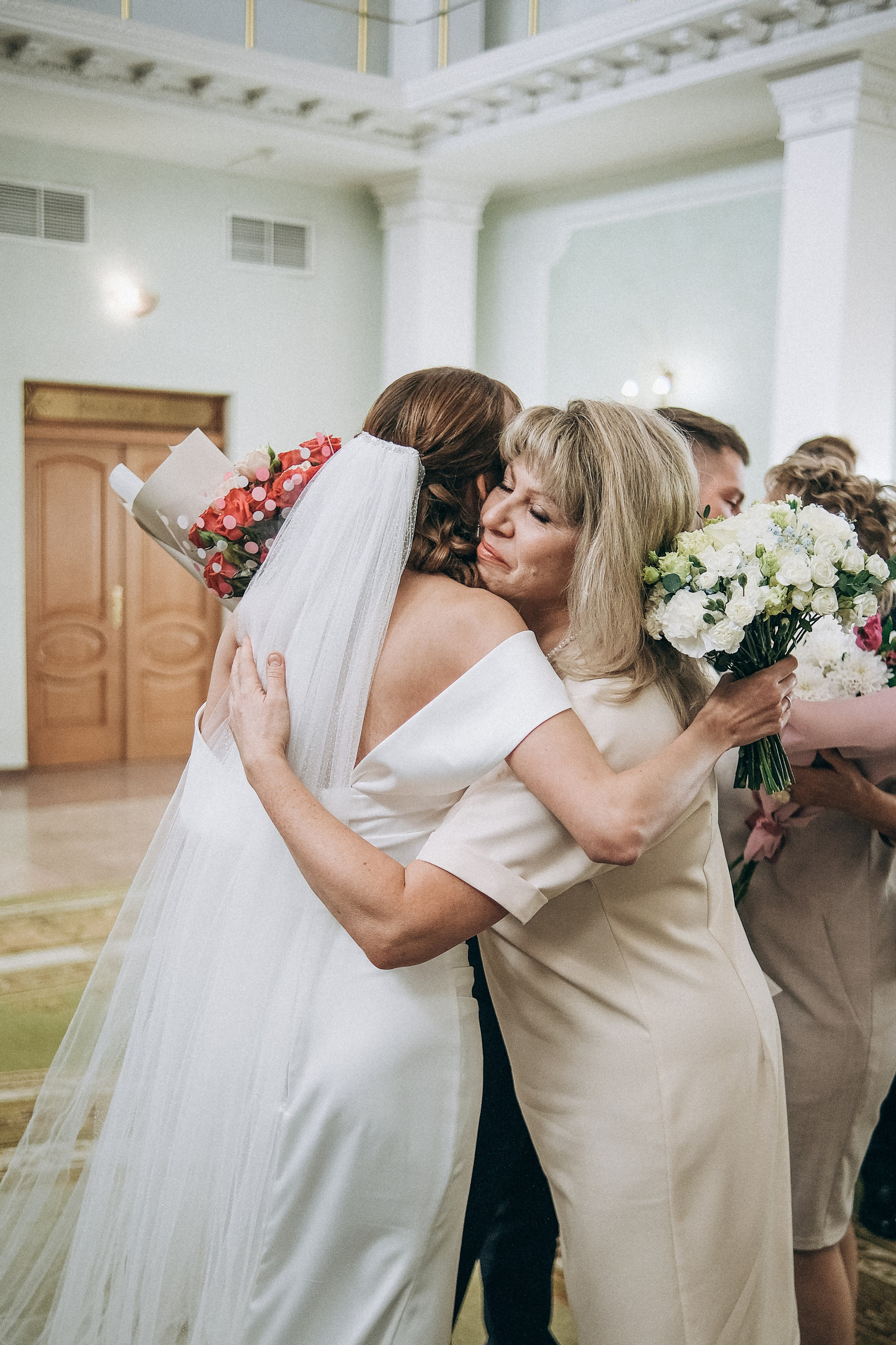 Оля & Денис СПБ. Phdkvmr.ru