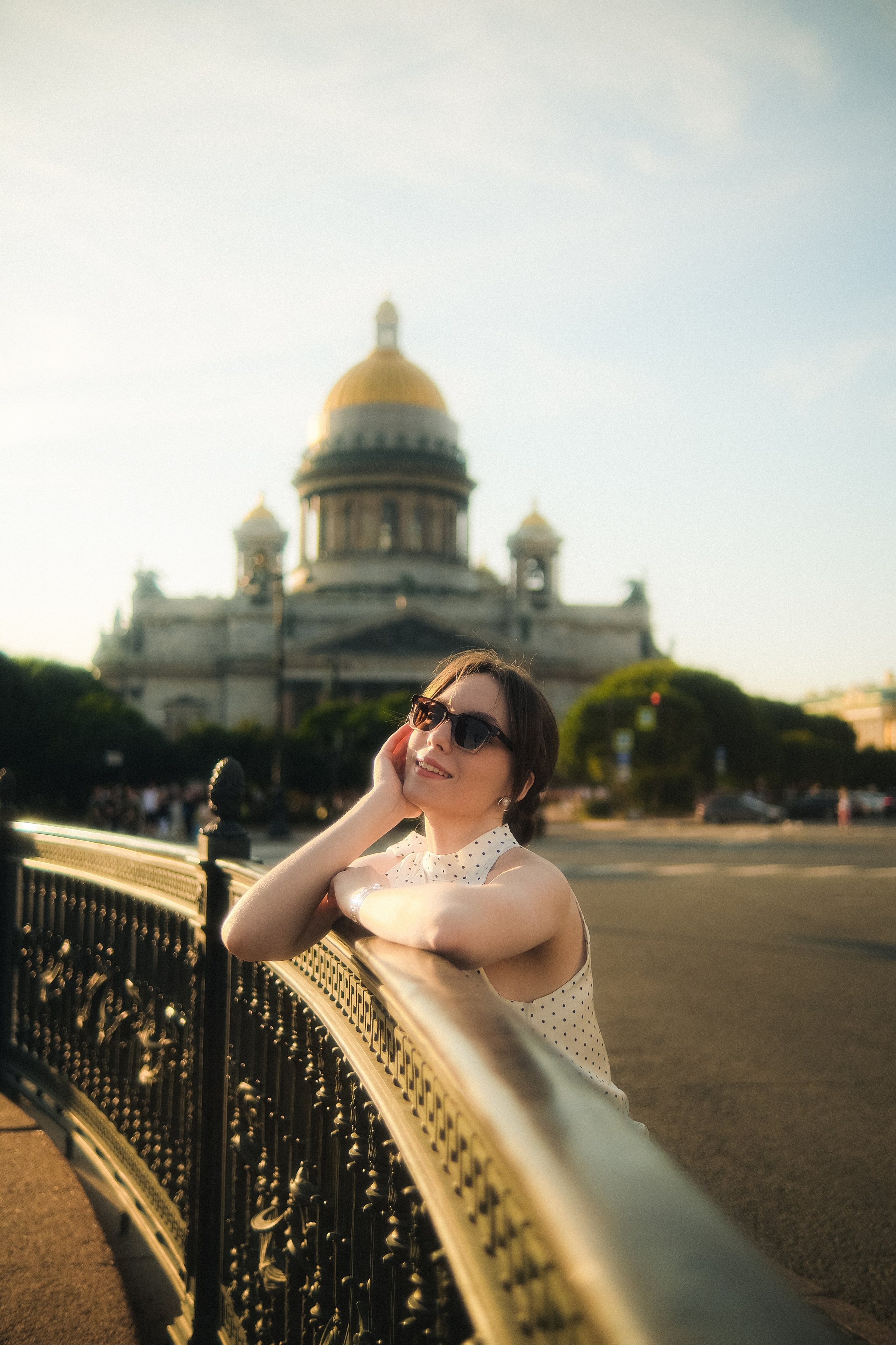 Света & Даша. Phdkvmr.ru