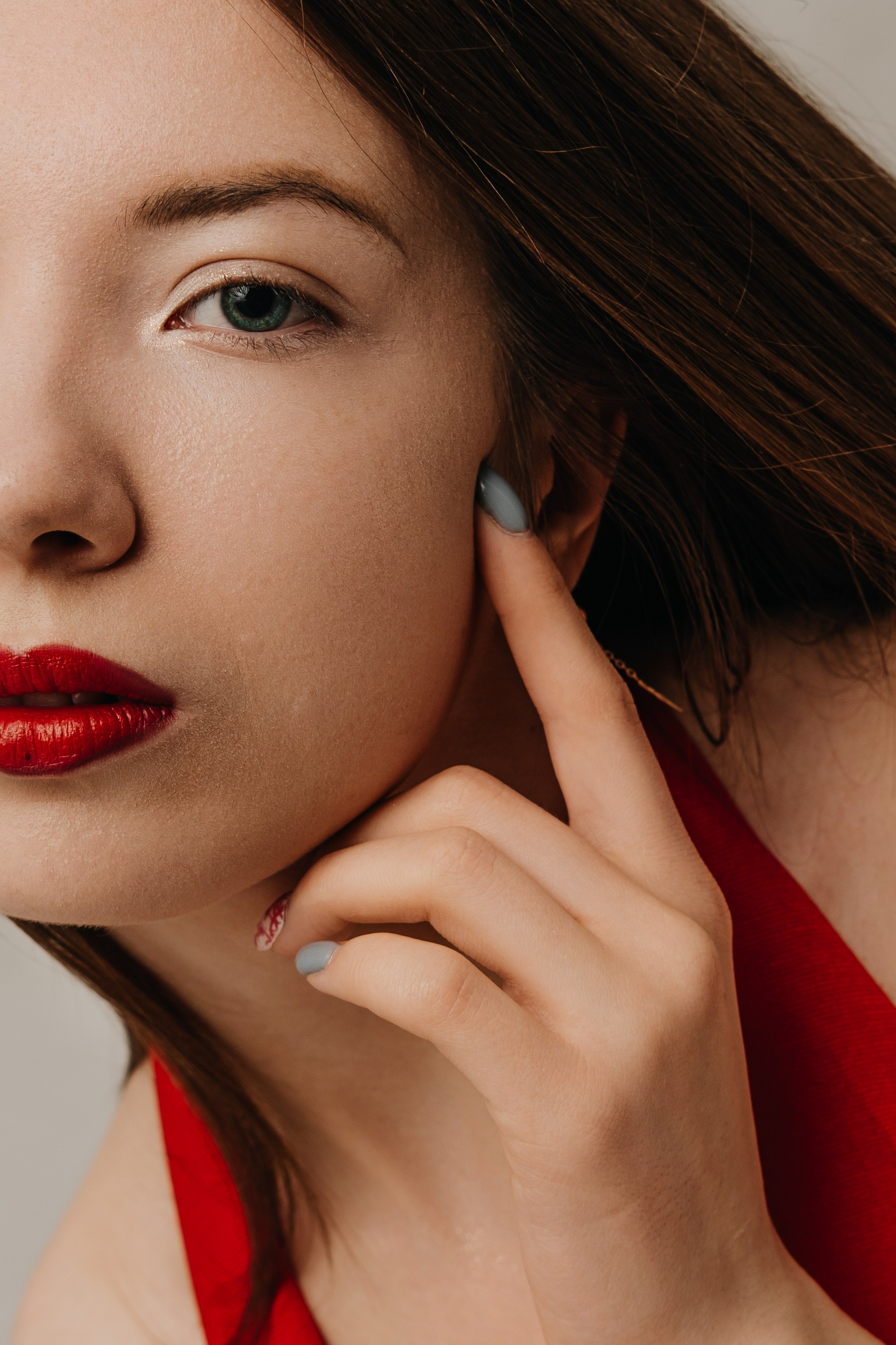 1. Свадебный фотограф Челябинск