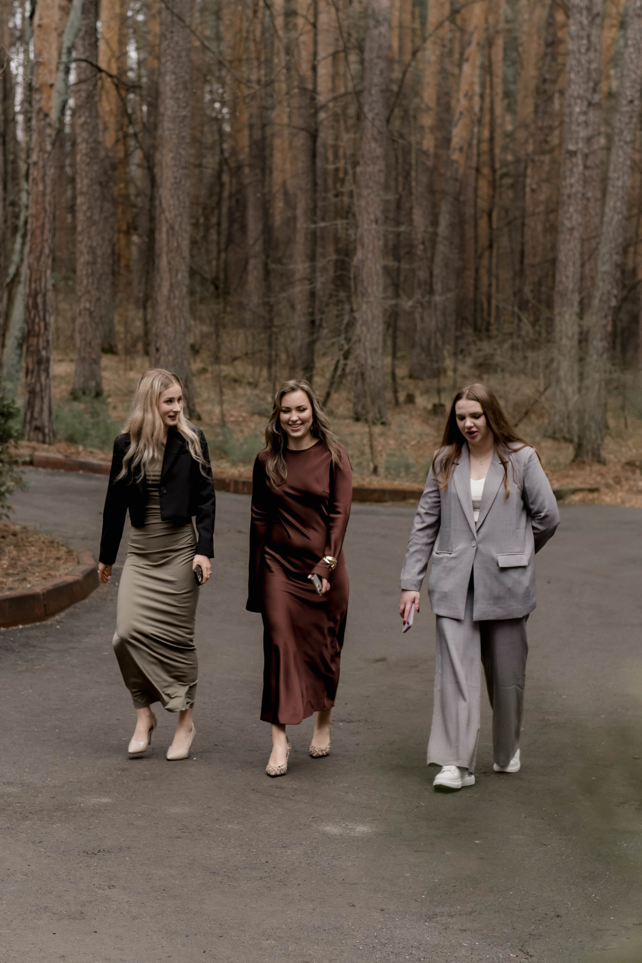 01. Свадебный фотограф Челябинск