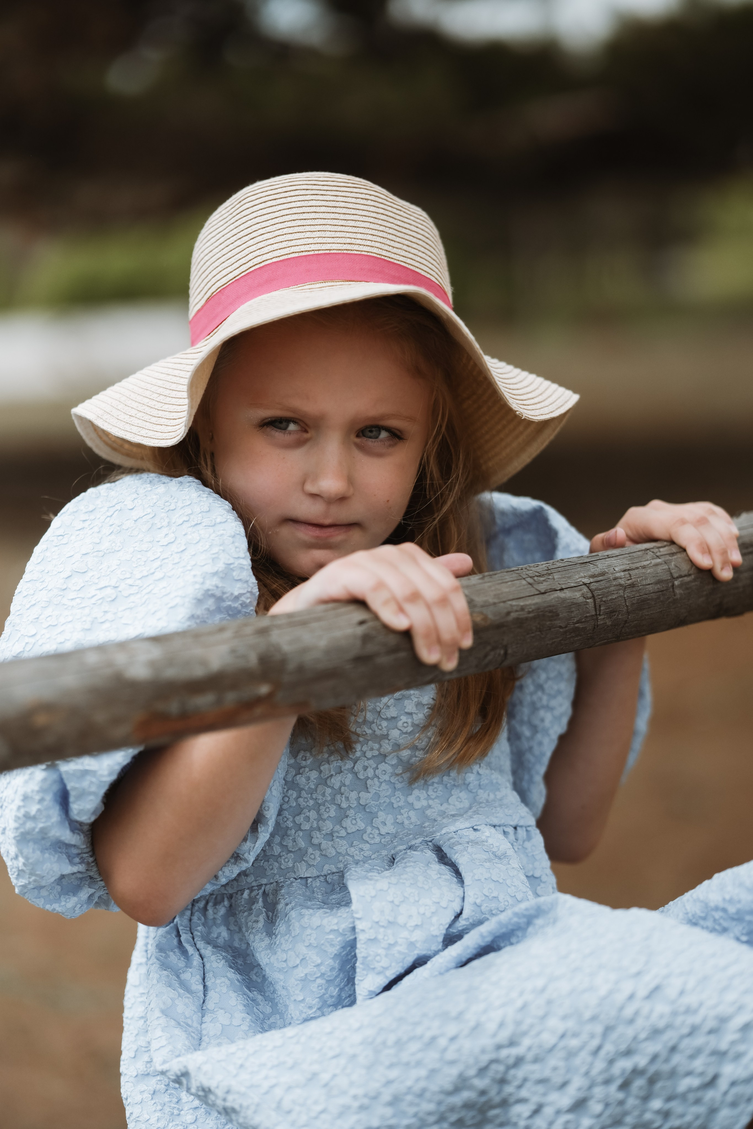 Фотосессия для деовчек!. Фотограф новорожденных в Брянске Анжелика Прохоренкова