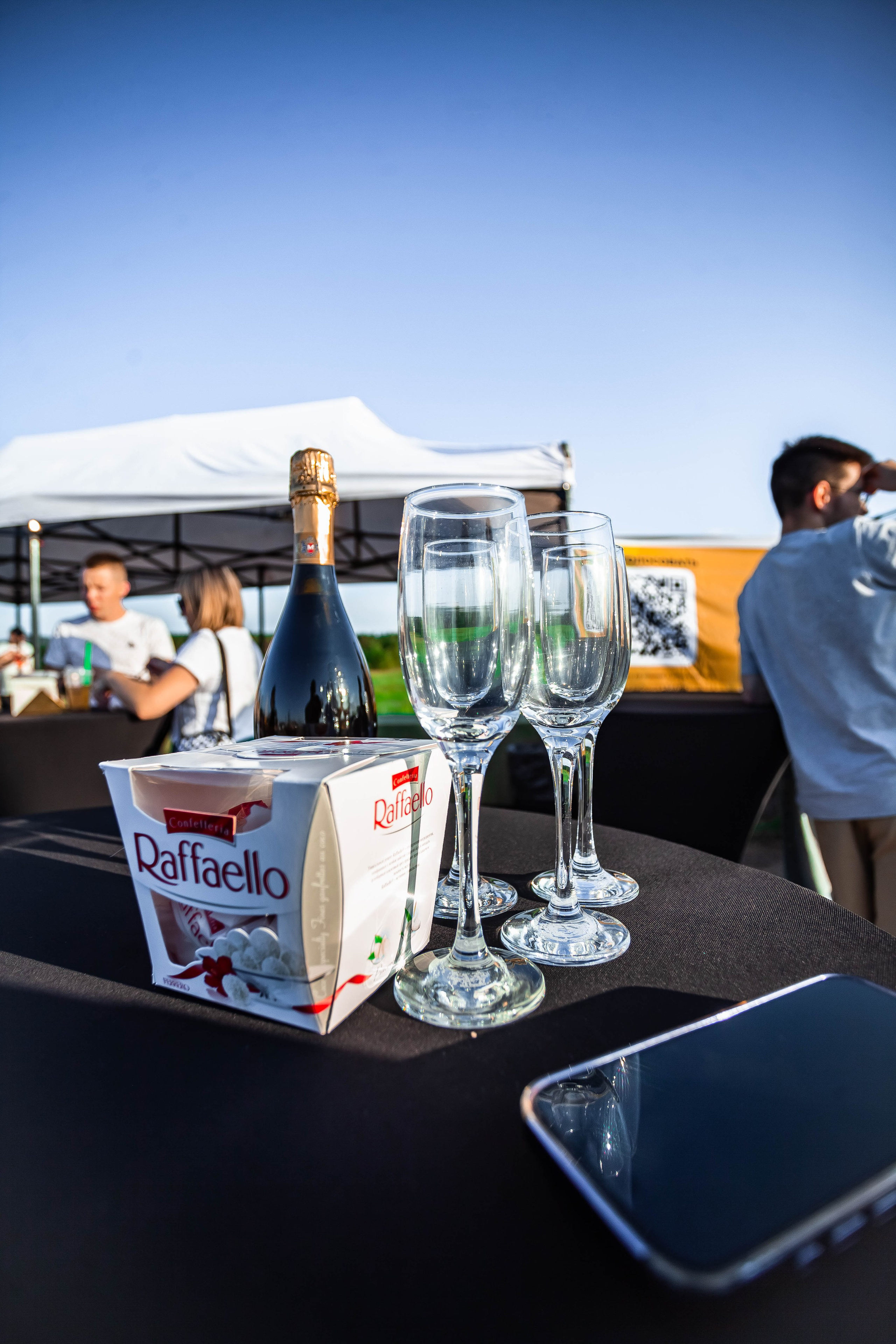 Like Avto | Tachki Moto CarFest. SHDEN — Photographer | Content Creator