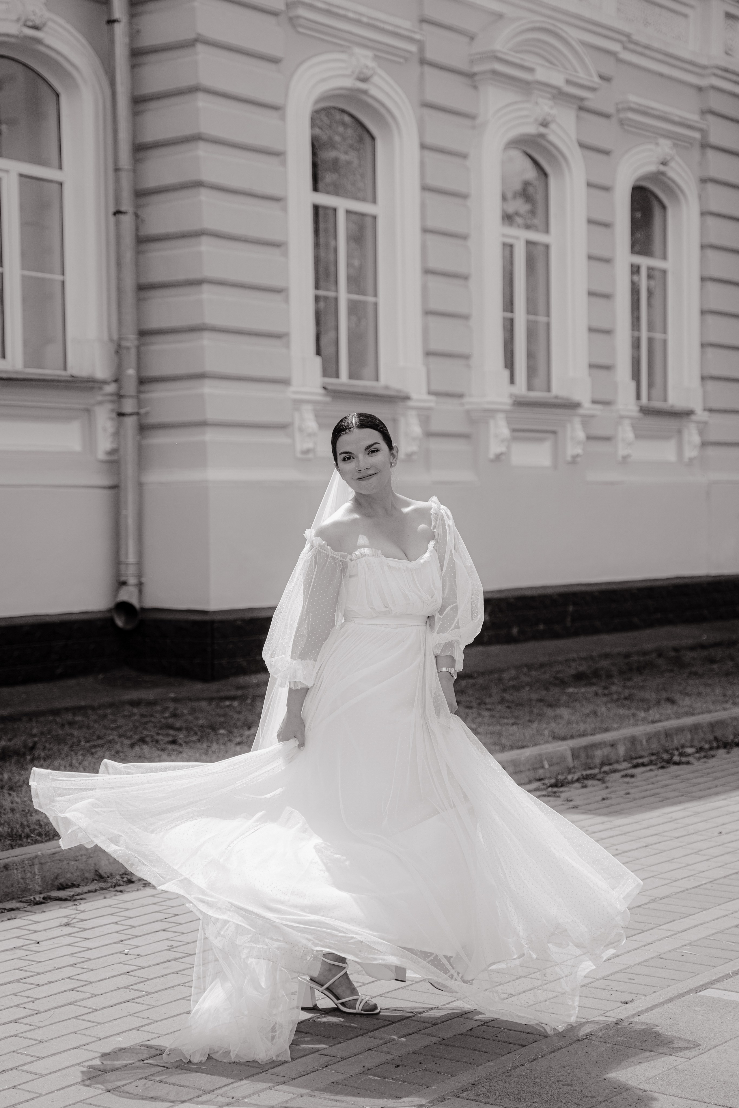 08/07/2025. Фотограф Томск, Новосибирск Влад Свириденко