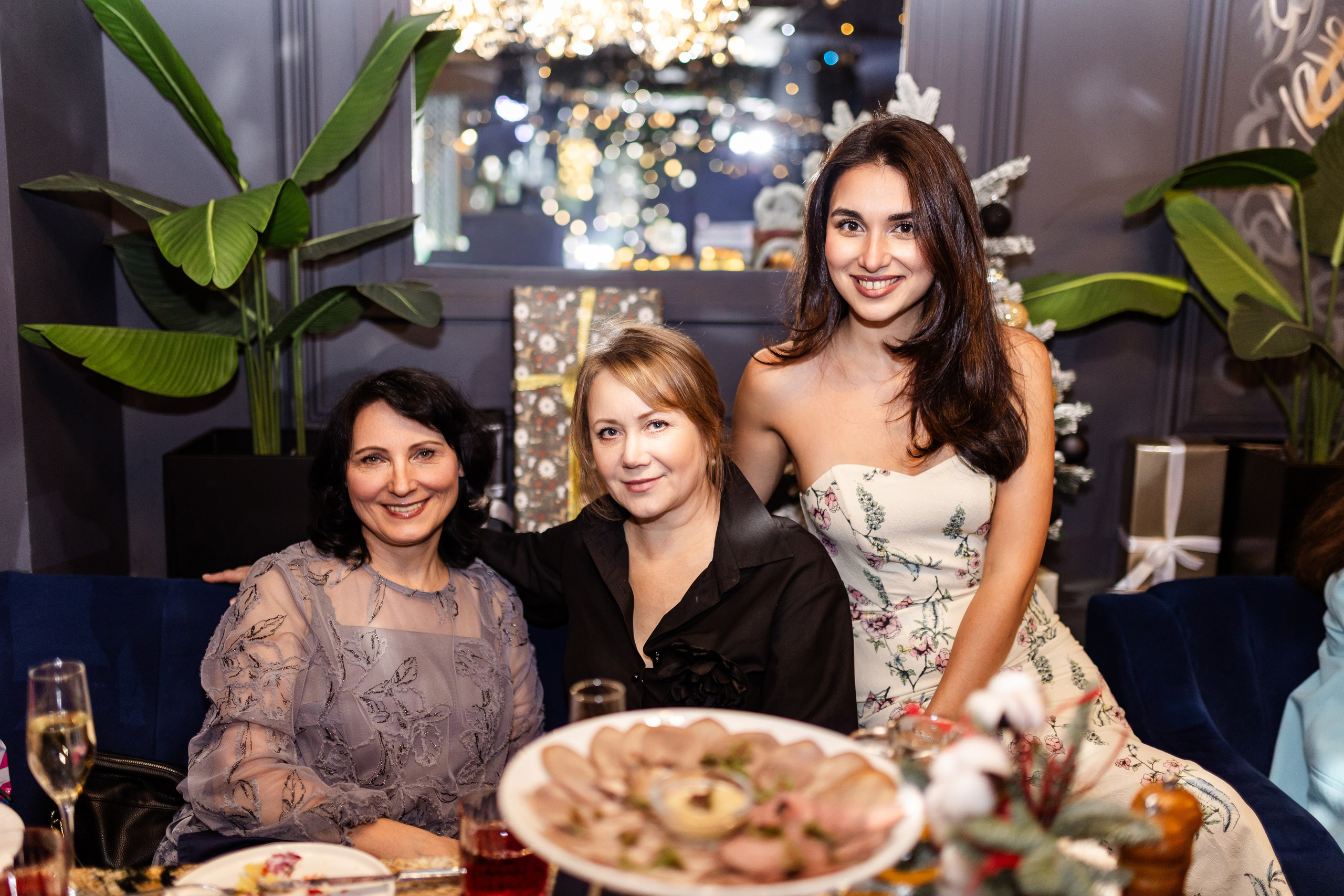 Unity. Свадебный фотограф в СПБ | Санкт-Петербурге Анастасия Рахимгулова