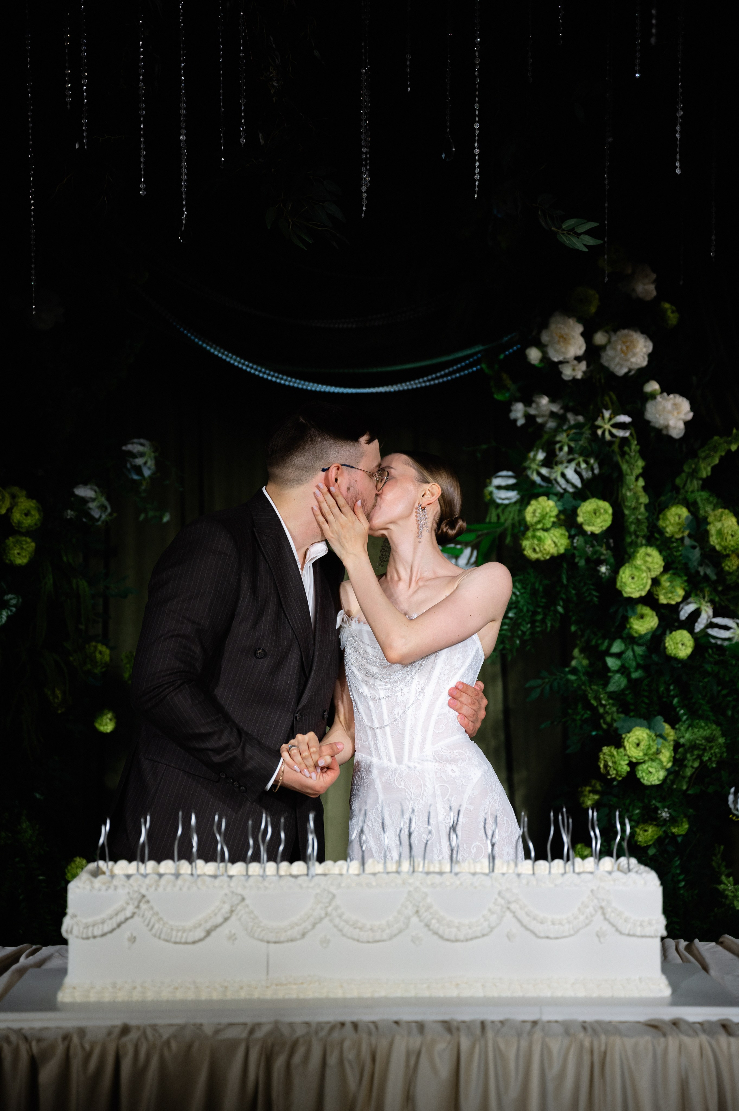 Катя & Олег. Свадебный и семейный фотограф Тюмень Екатеринбург Москвина Алёна