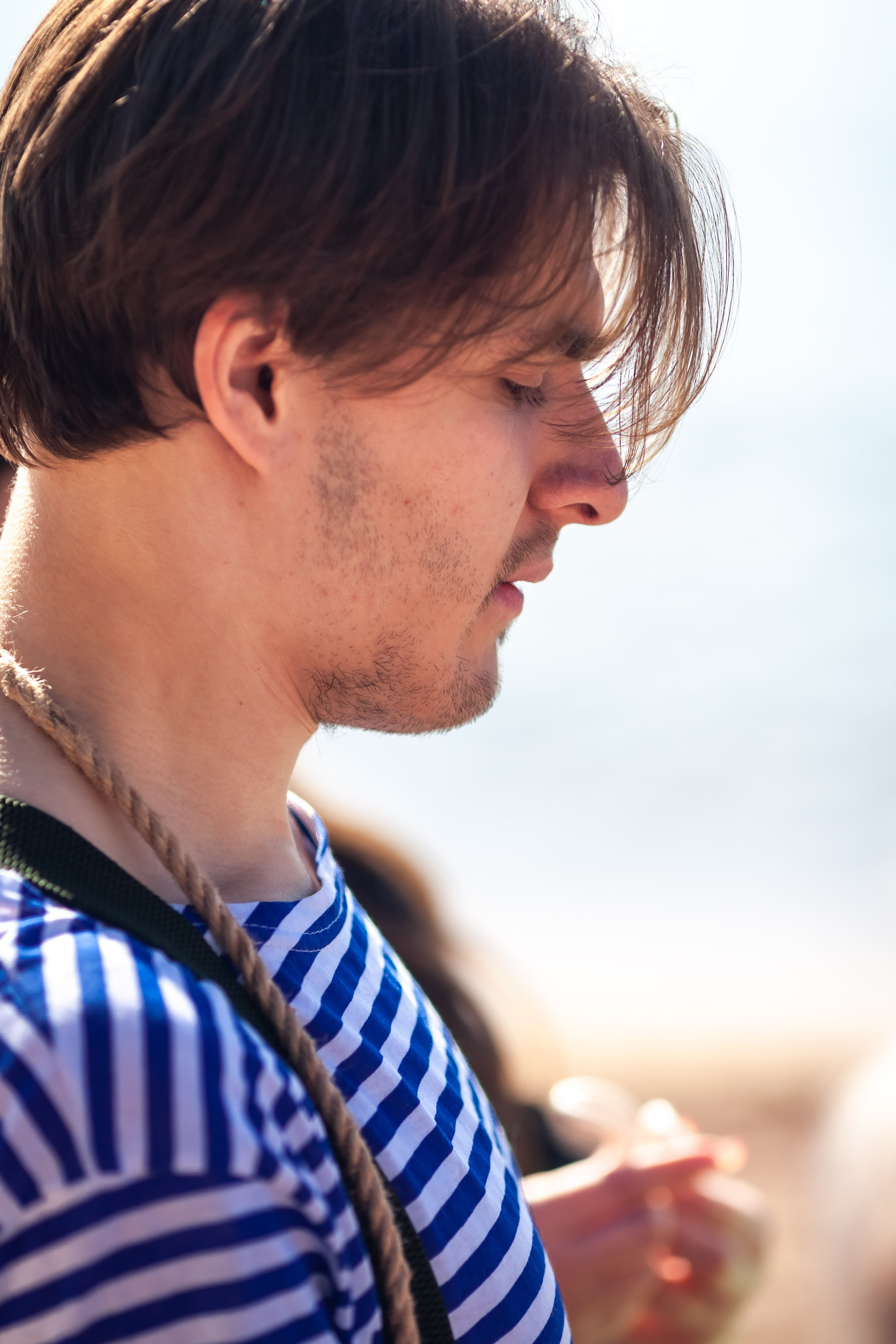 Газстройпром-тимбилдинг и обучение. Двойняшки-фотографы Анна и Анастасия в Санкт-Петербурге