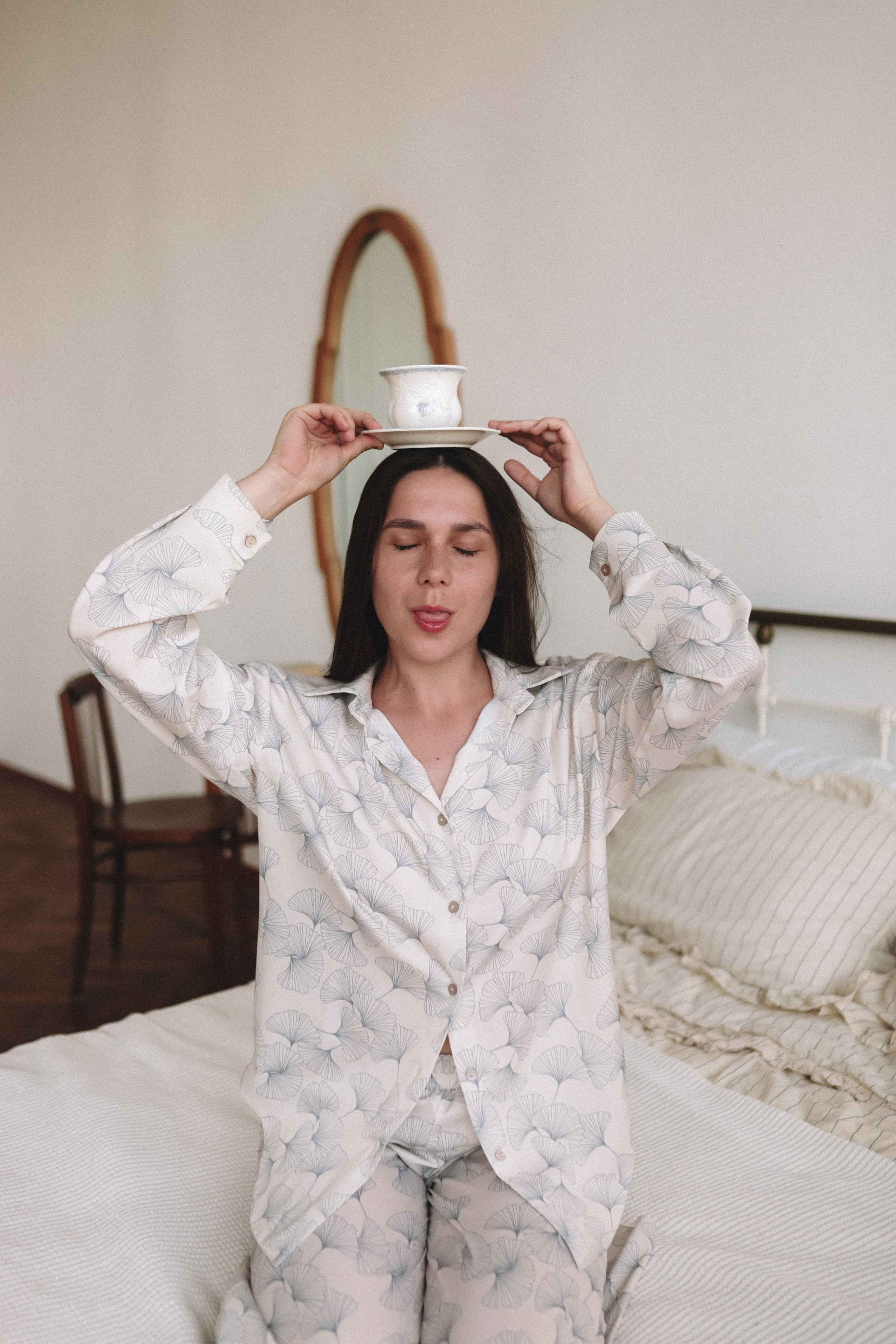 Лена. Фотограф в Нижнем Новгороде Кристина Батанова