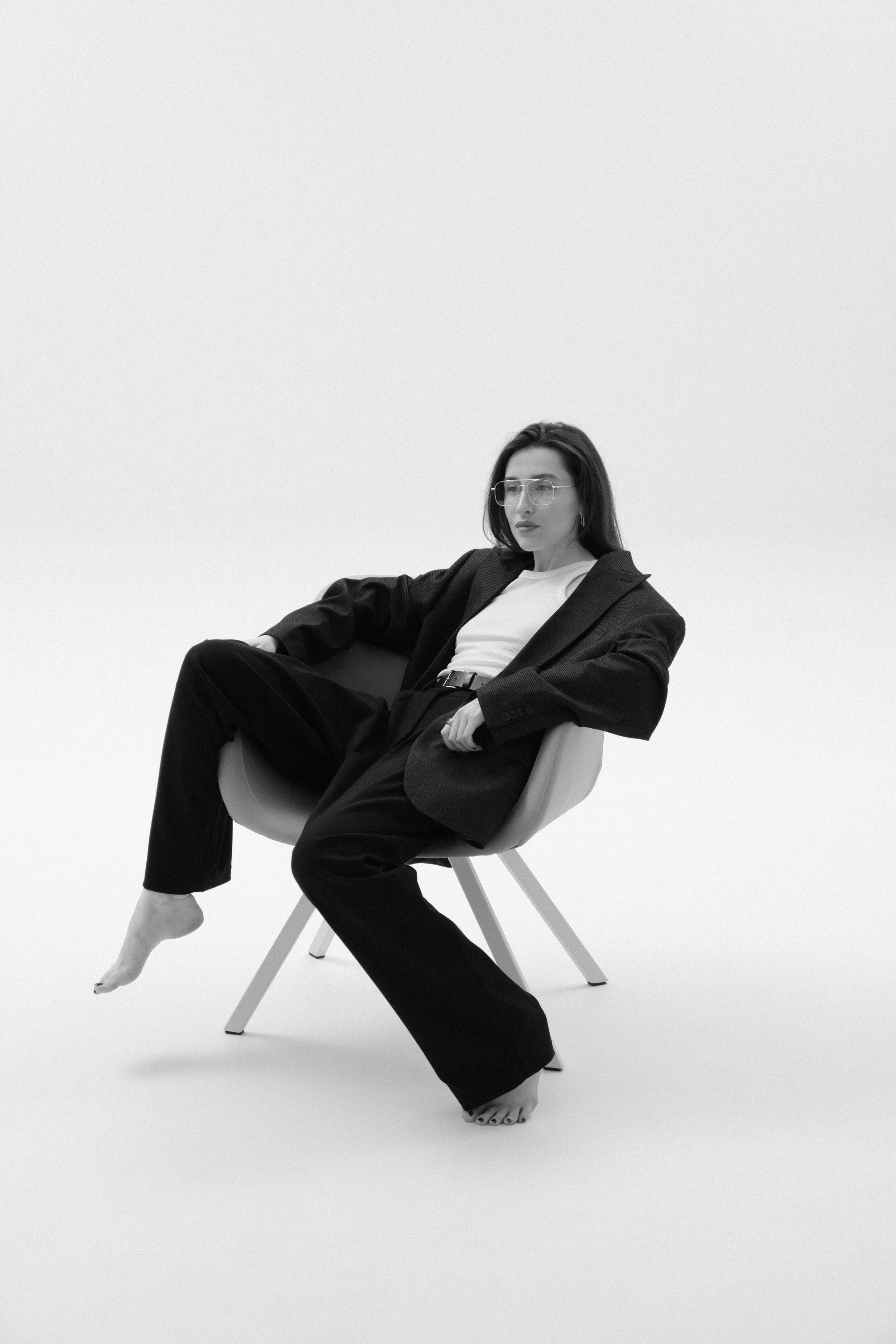 Индивидуальная фотосессия в классическом костюме. Свадебный Фотограф Ростов-на-Дону