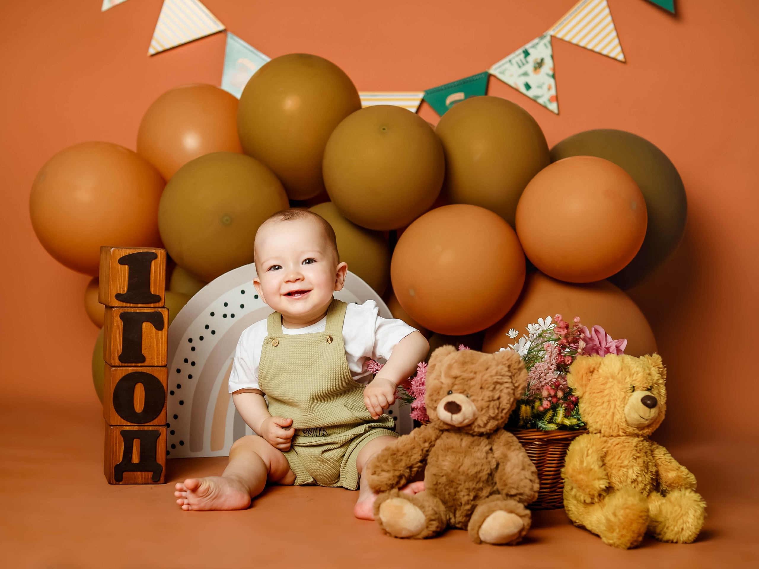 Семейный и детский фотограф Москва Елена Екимова 8926-895-38-86