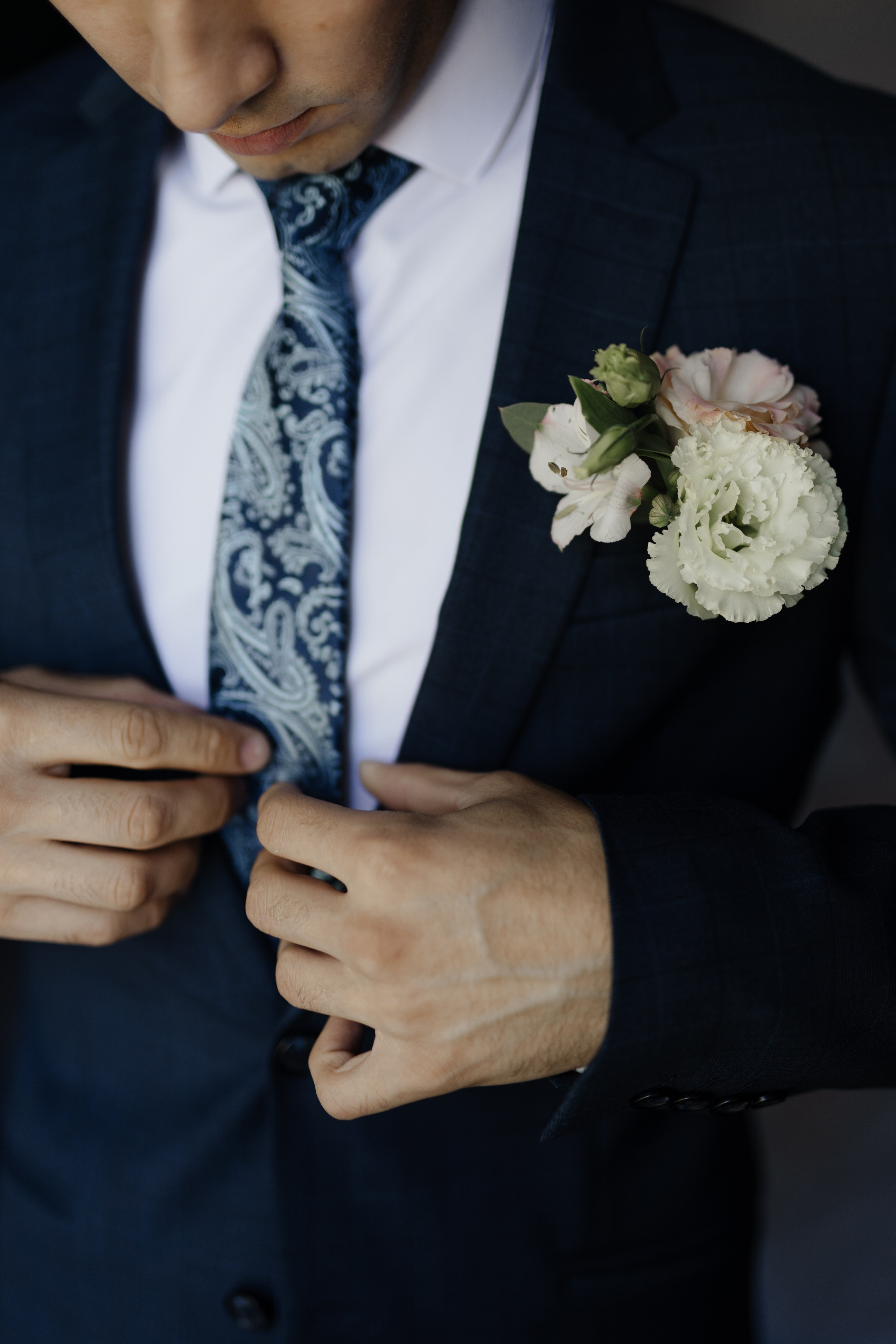 Свадьба Дмитрия и Ирины. Фотограф Кольчугино/Владимир/Москва Елизавета Иода