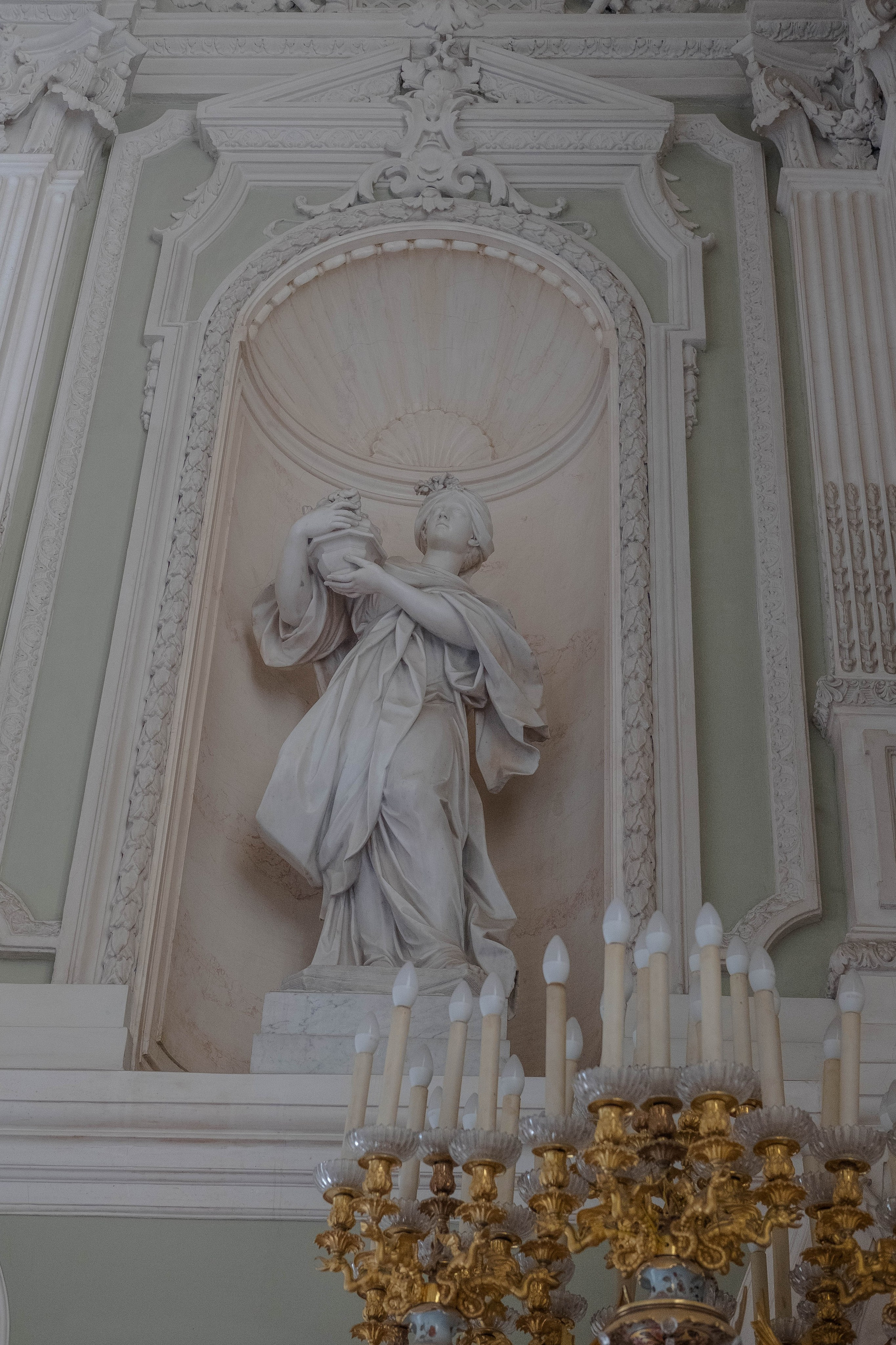 Питер 2024. Свадебный и семейный фотограф в Новосибирске, Санкт-Петербурге, Москве