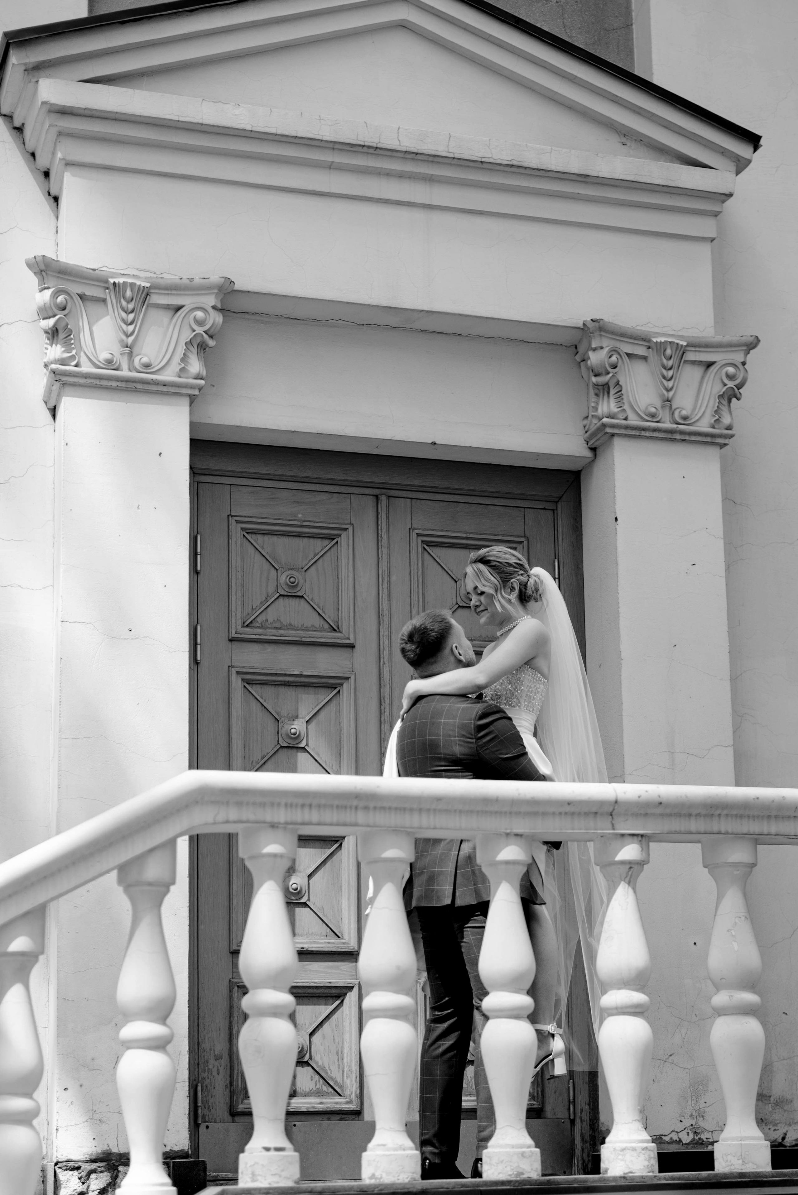 Вечная классика. Свадебный и семейный фотограф в Новосибирске, Санкт-Петербурге, Москве