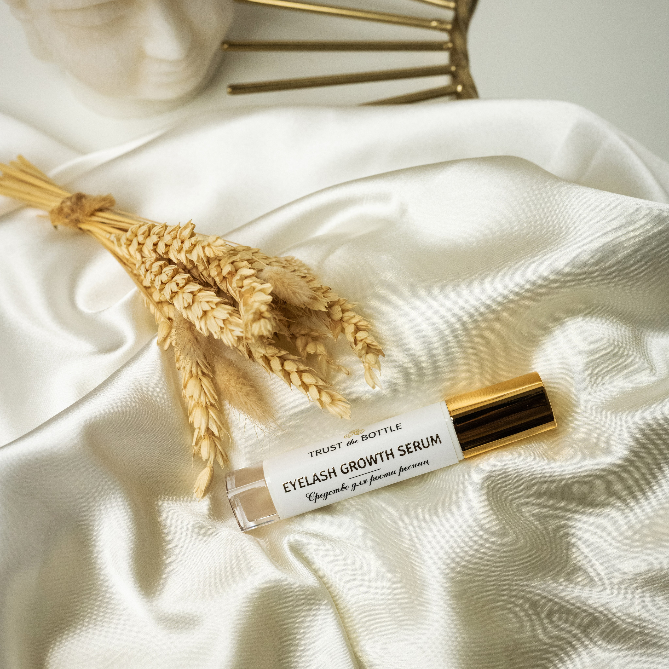 Trust the Bottle. Фотограф в Москве Hellga Raf Хельга Раф