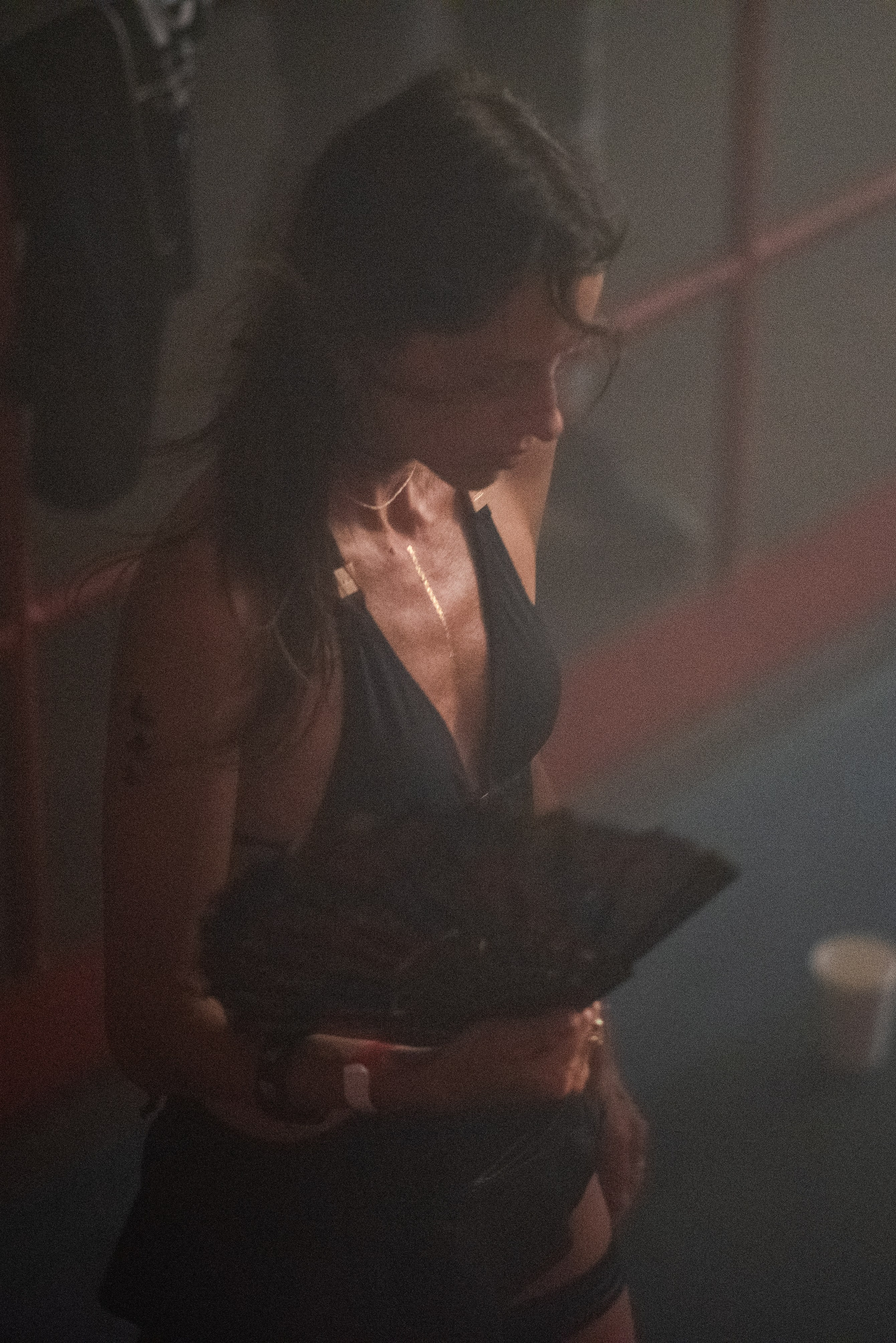 Monasterio Hardtechno Dj hardtechno techno technorave rave Monasterio Hardtechno Dj hardtechno techno technorave rave Монастерио Хардтехно техно техномузыка рейв