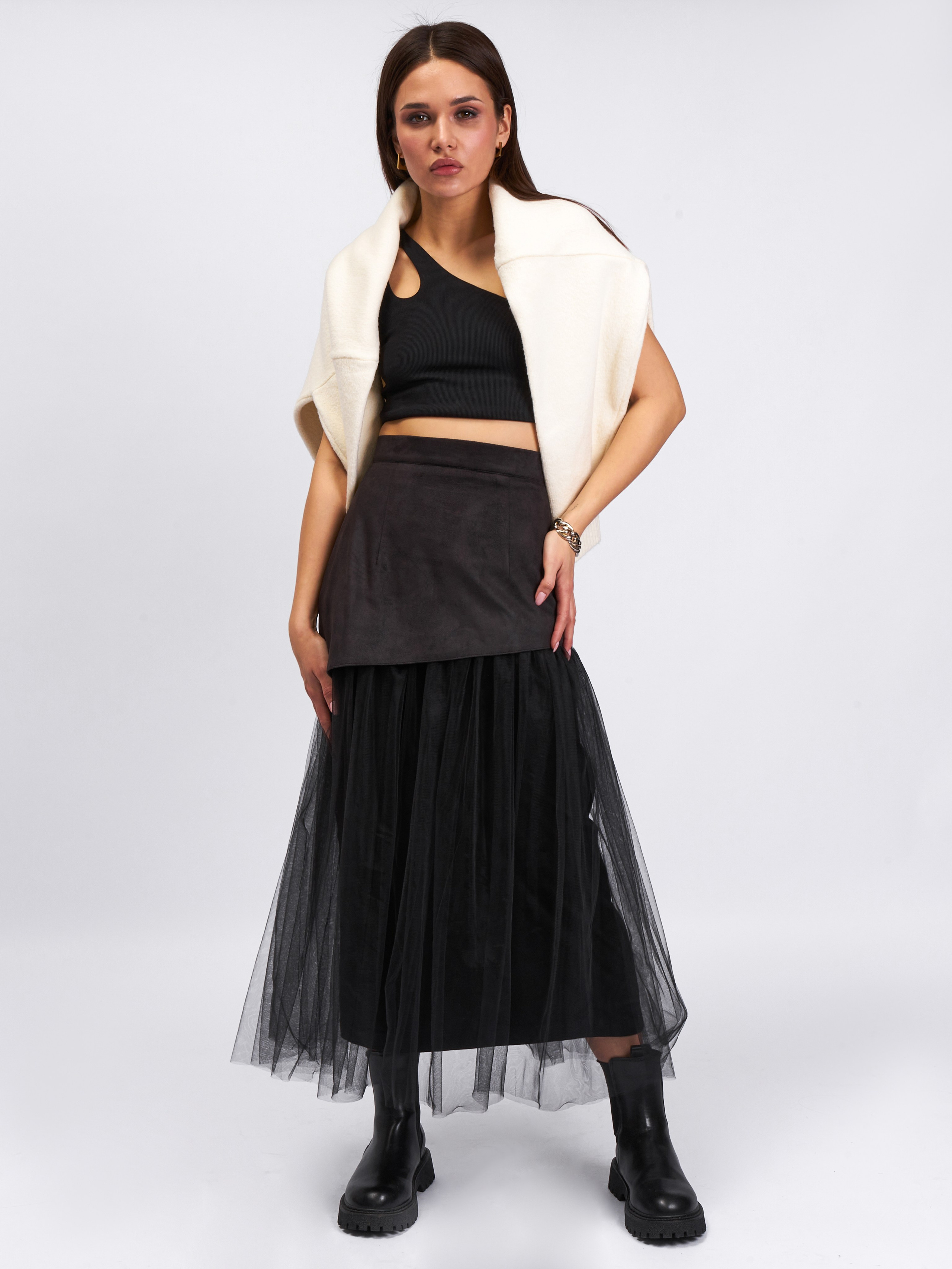 Наши работы. Фотограф для маркетплейсов _ Уметбаева Залия