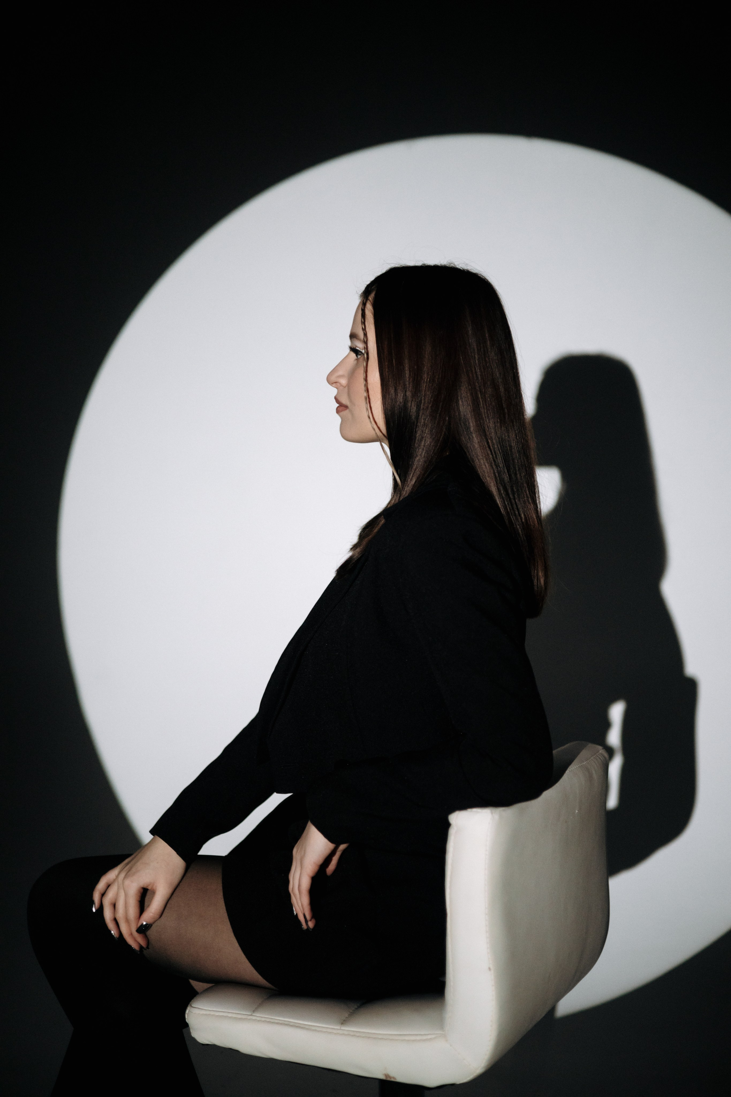 Вова и Алина. Фотограф Смоленск Москва