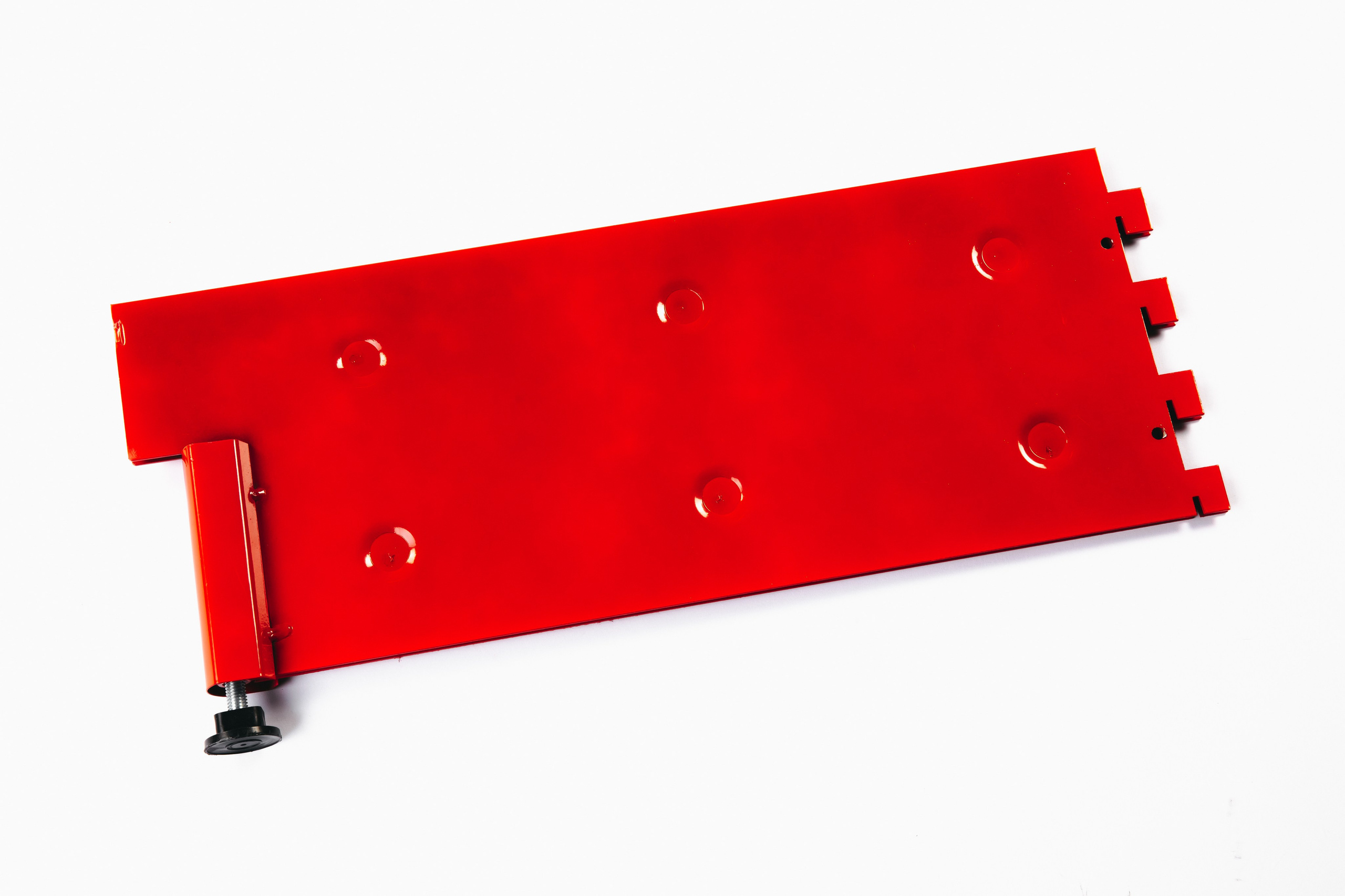 Торговое Оборудование А-ПРОЕКТ. Фотограф Евгения Улаз