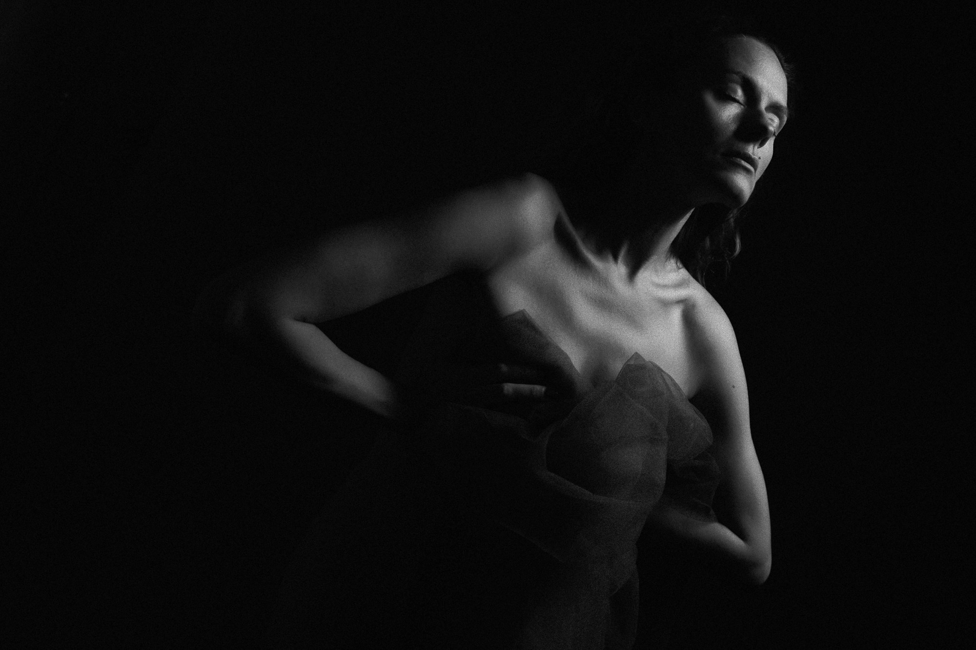 Ню фотограф ню фотосессия тюмень. Фотограф Дарья Мустафина, Тюмень