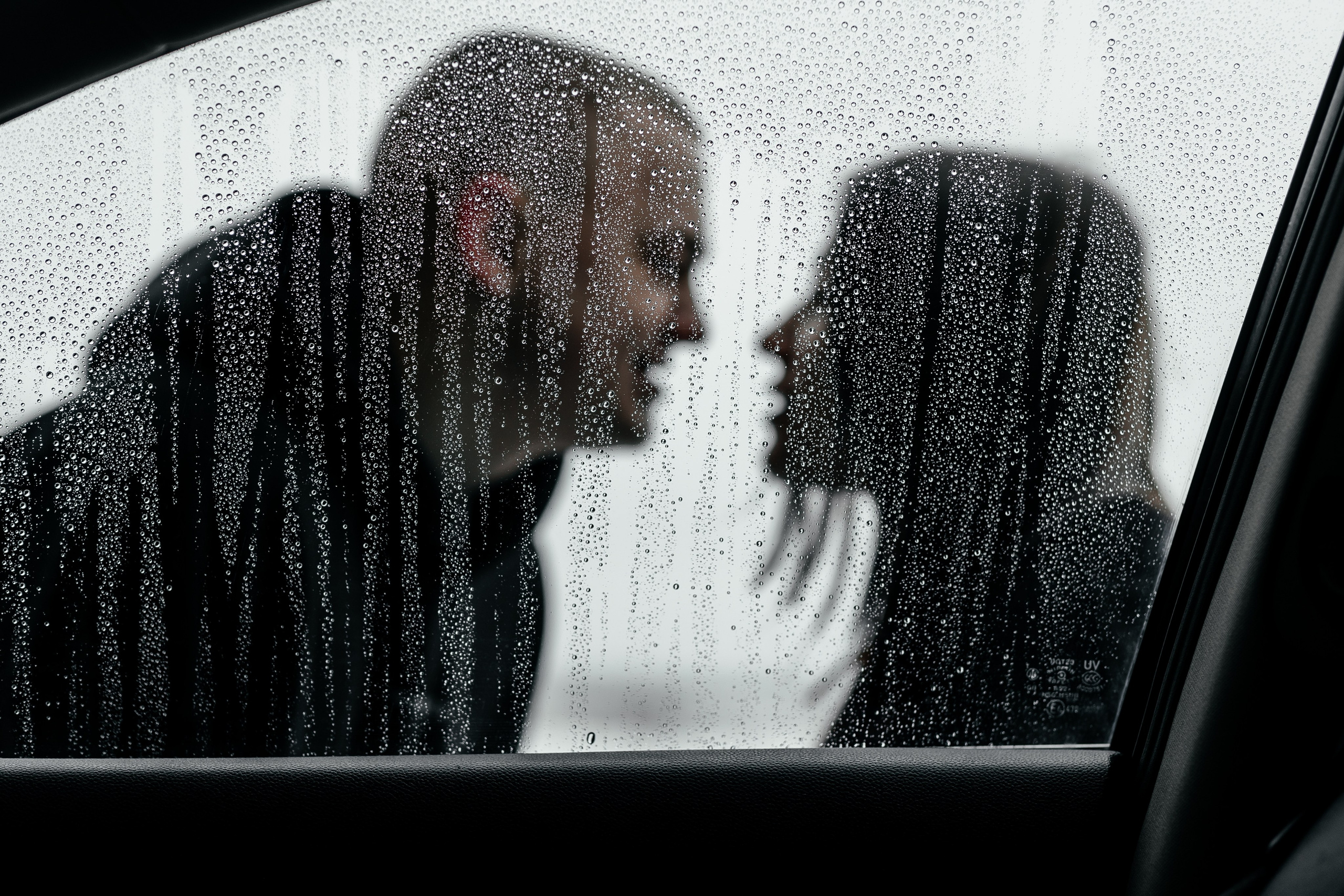 Полина и Влад 2. Свадебный и женский фотограф в Твери Екатерина Гребенкина