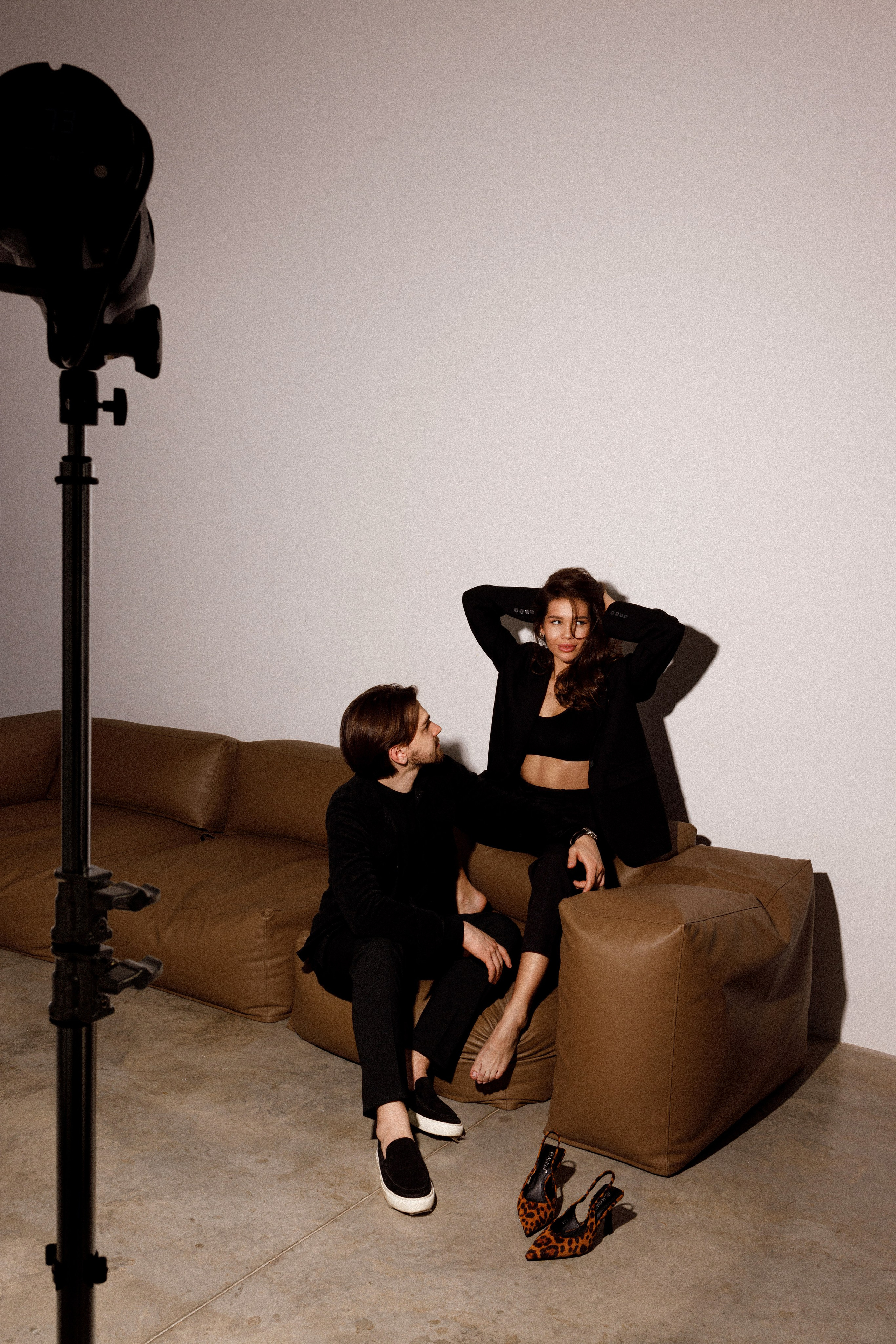 Lovestory. Фотограф Москва | gyuzeliaaa.ph