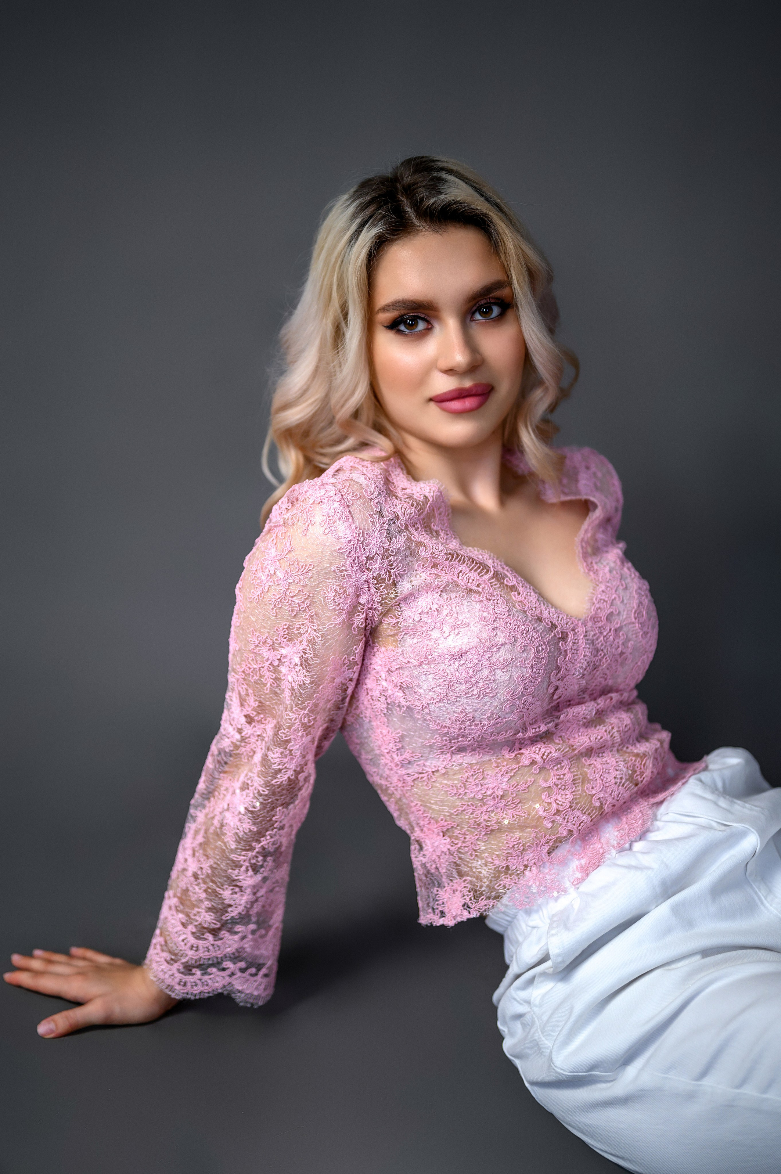 ЕВА. Семейный и детский фотограф в Канске и Канском р-не, Красноярск и