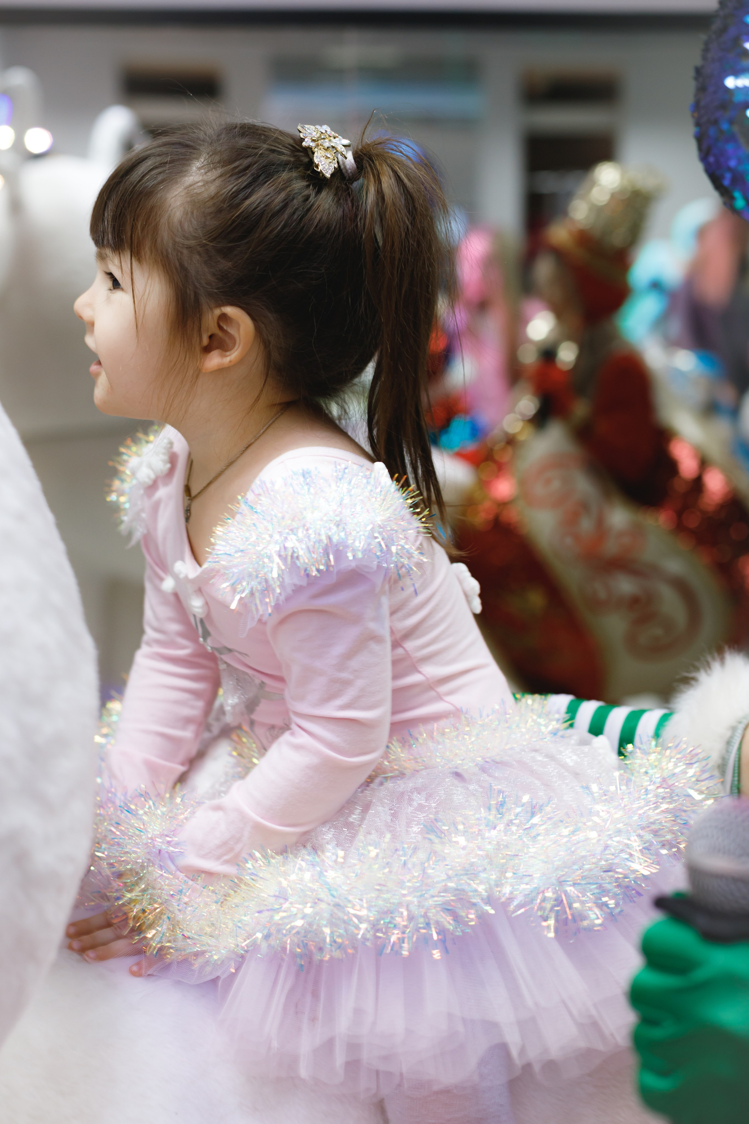 Happy new year. Photokarish