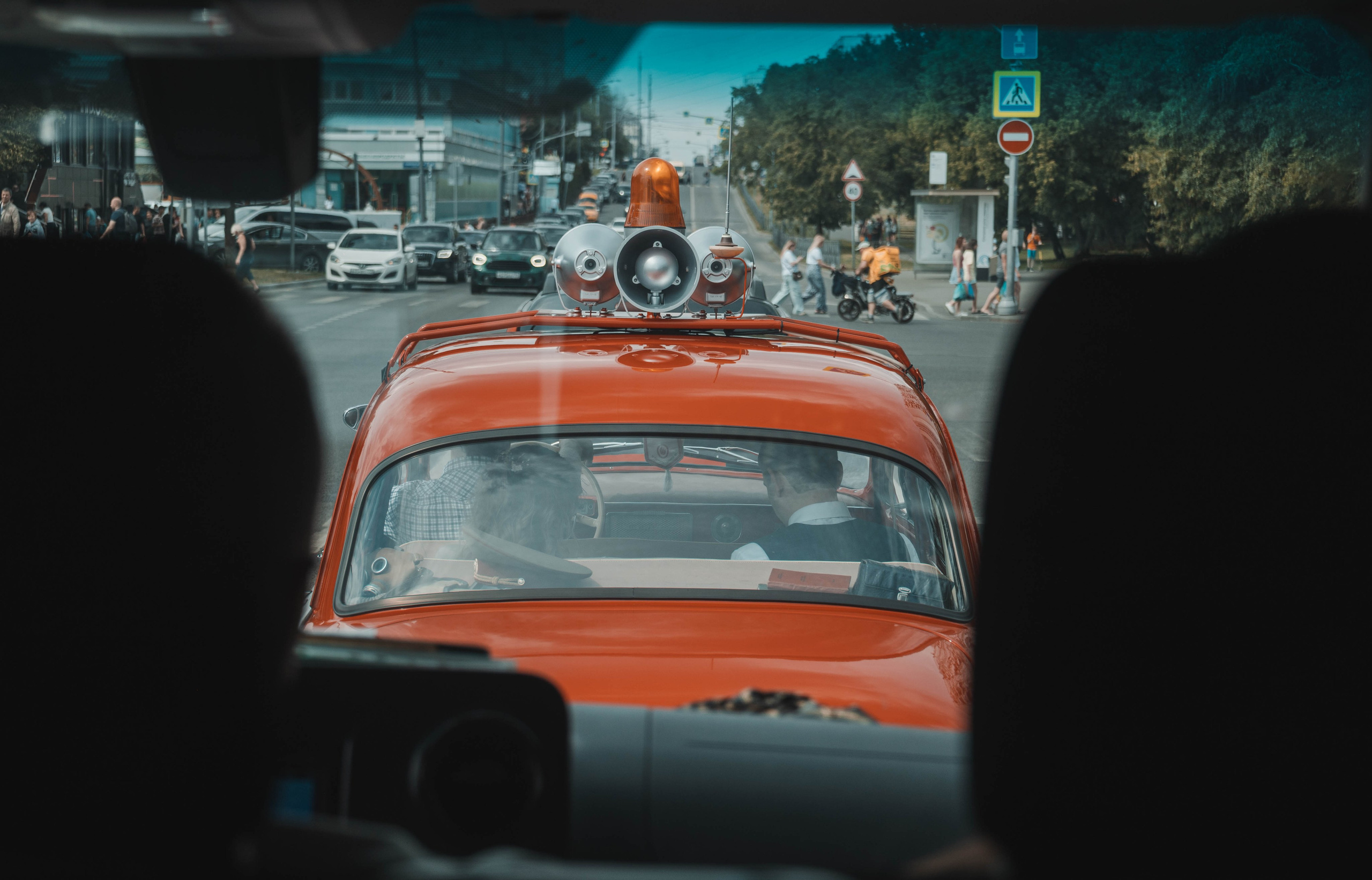 Свадьба Юлии & Владимира. Портретный и репортажный фотограф в Москве Katerina Tesla