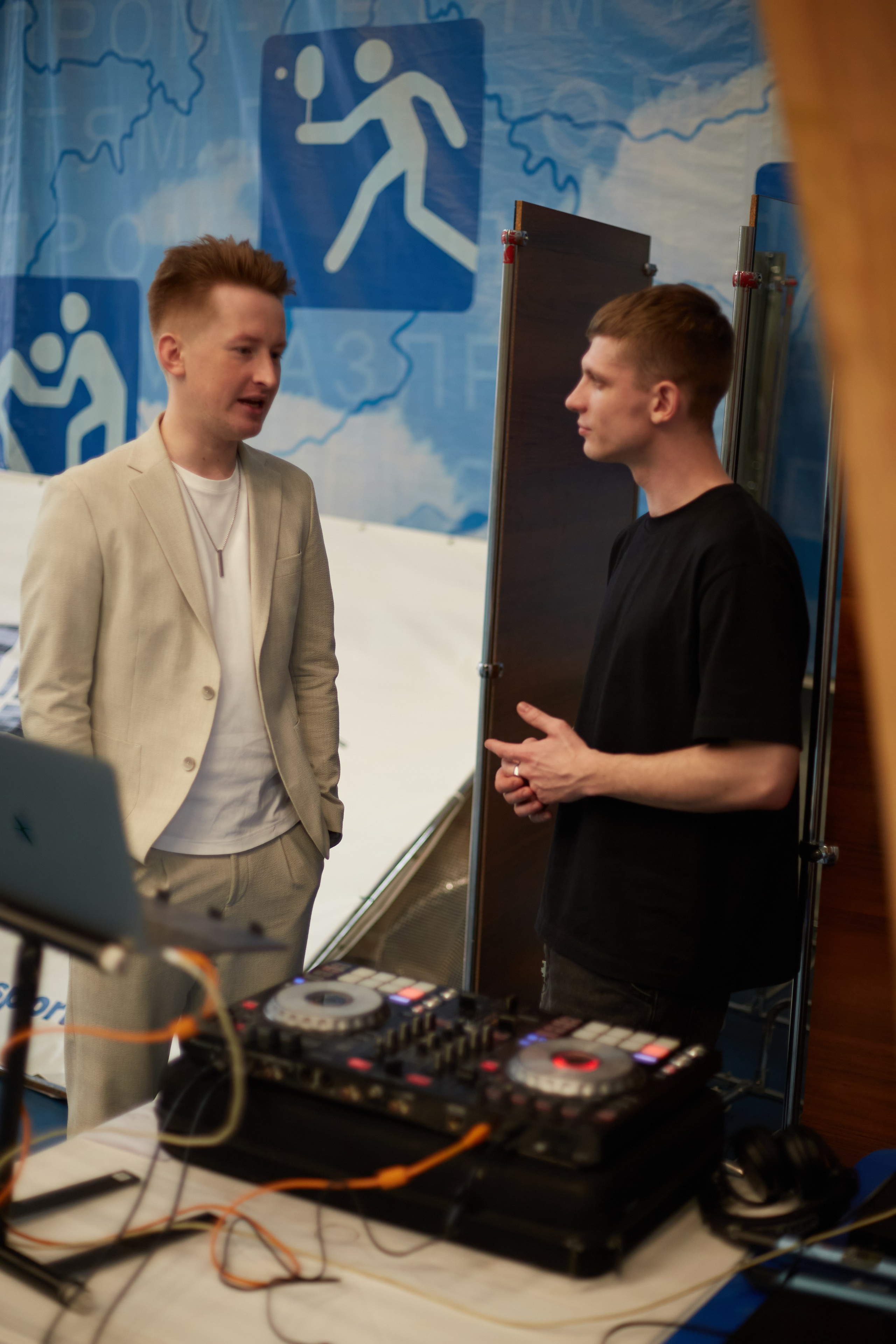 Особенный заплыв, Аксай, дворец спорта. Фотограф Зиновьев Михаил. Фотограф Зиновьев Михаил