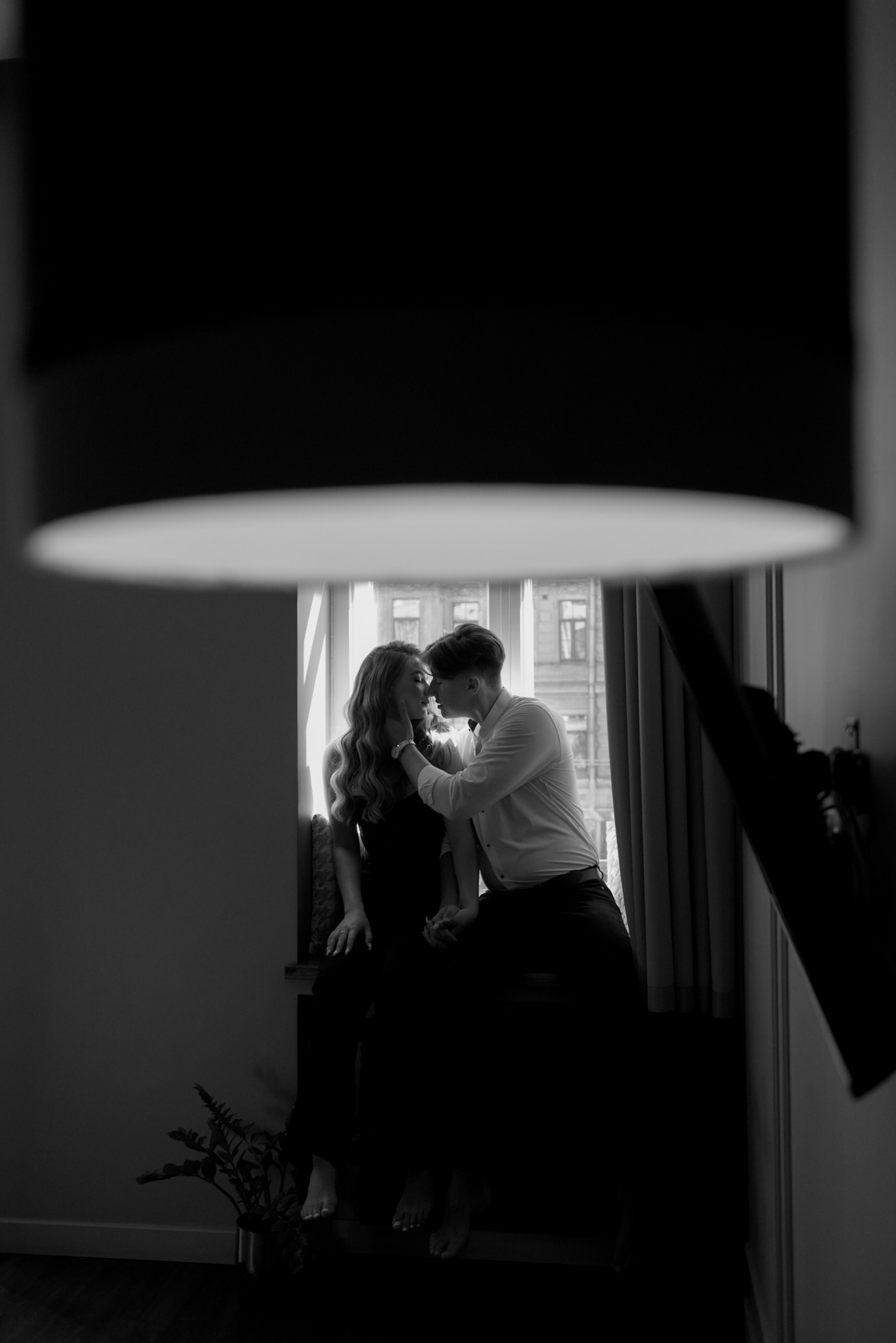 Wedding Day. Свадебный фотограф в Минске Минчукова Анна