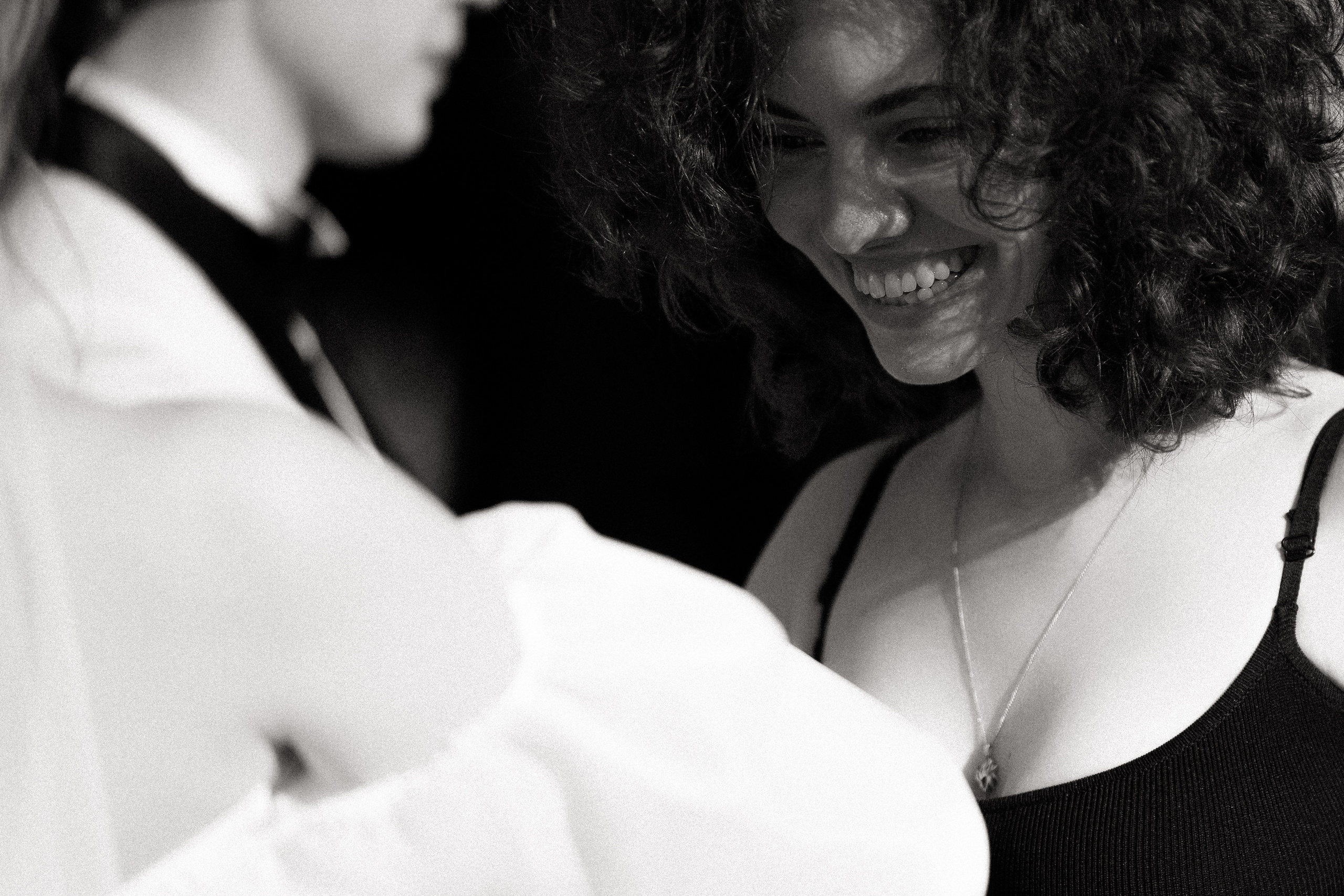 V & A. Свадебный и event-фотограф Иван Волнухин