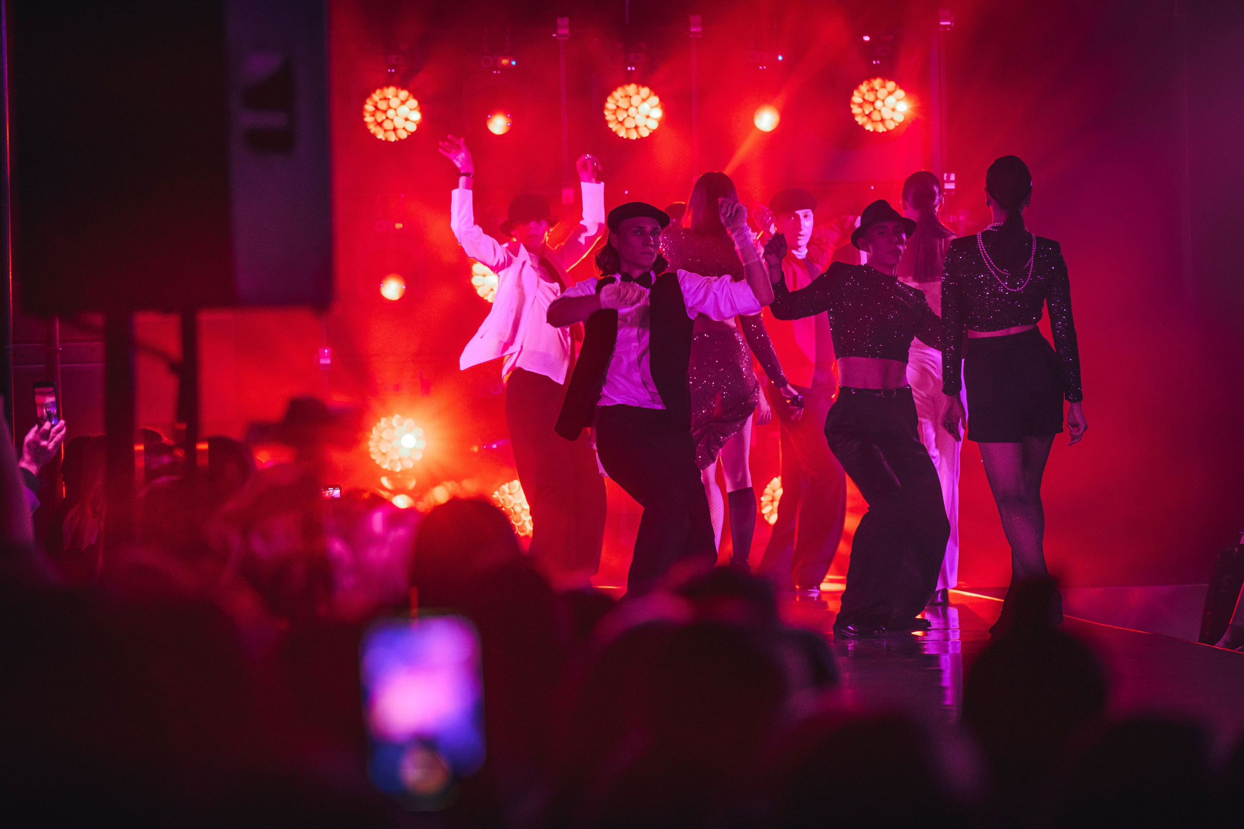 Hi light Гринвич. Максим Комаров — Профессиональный фотограф