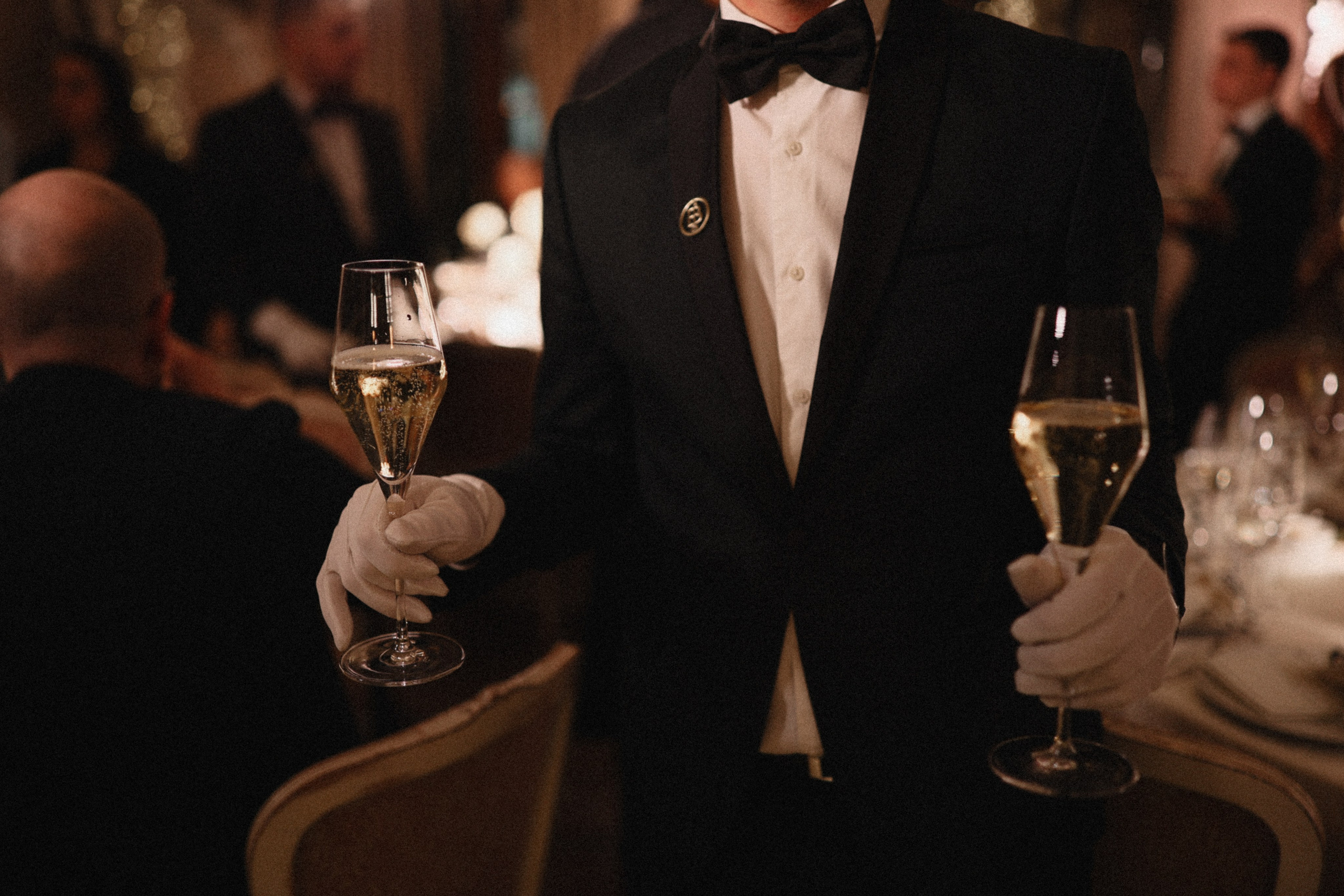 Мы хотим много чб. Свадебный и семейный фотограф Москва, Спб, Крым Игорь Сазонов