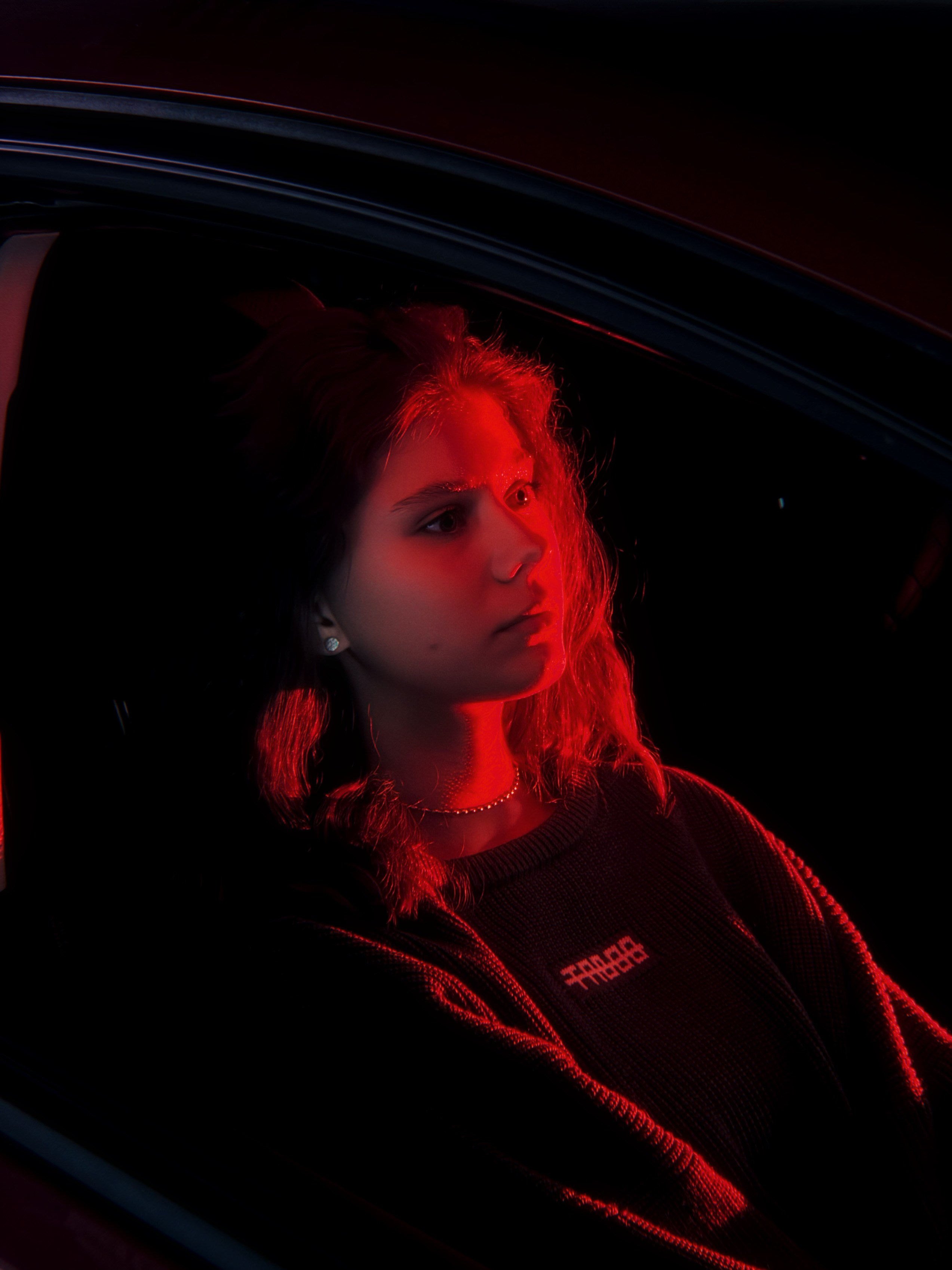 УЛИЧНЫЕ. Фотограф Белгород Валерия