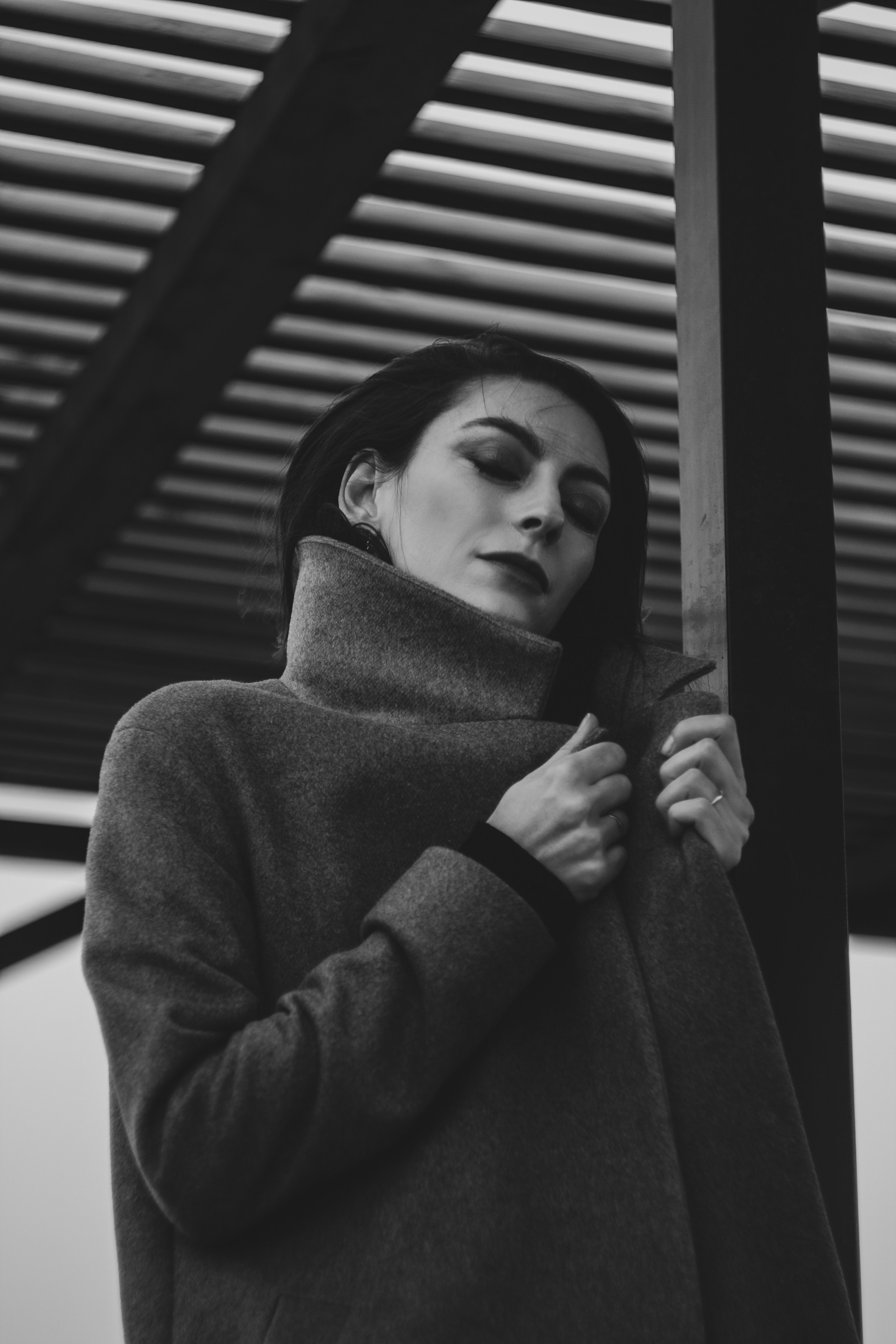 Женский фотограф. Краснодар. Ню. Будуар. Женский фотограф в Краснодаре. Ню. Будуар