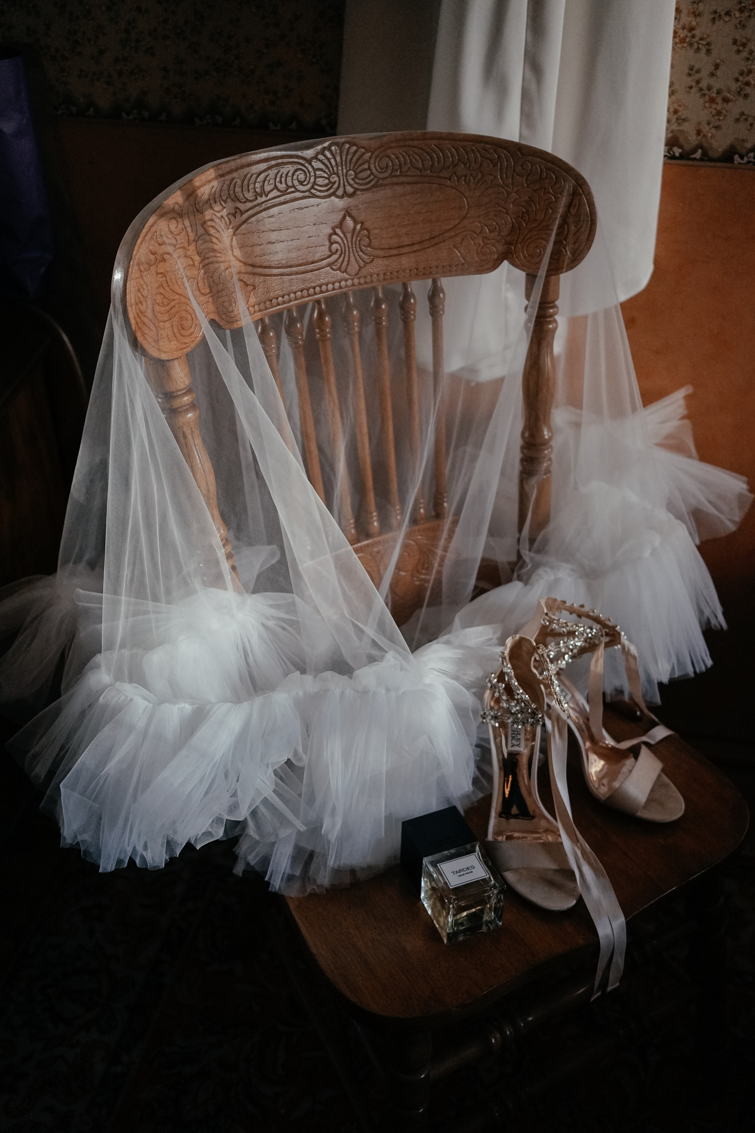 Свадебный фотограф AllexD в Москве, Санкт-Петербурге