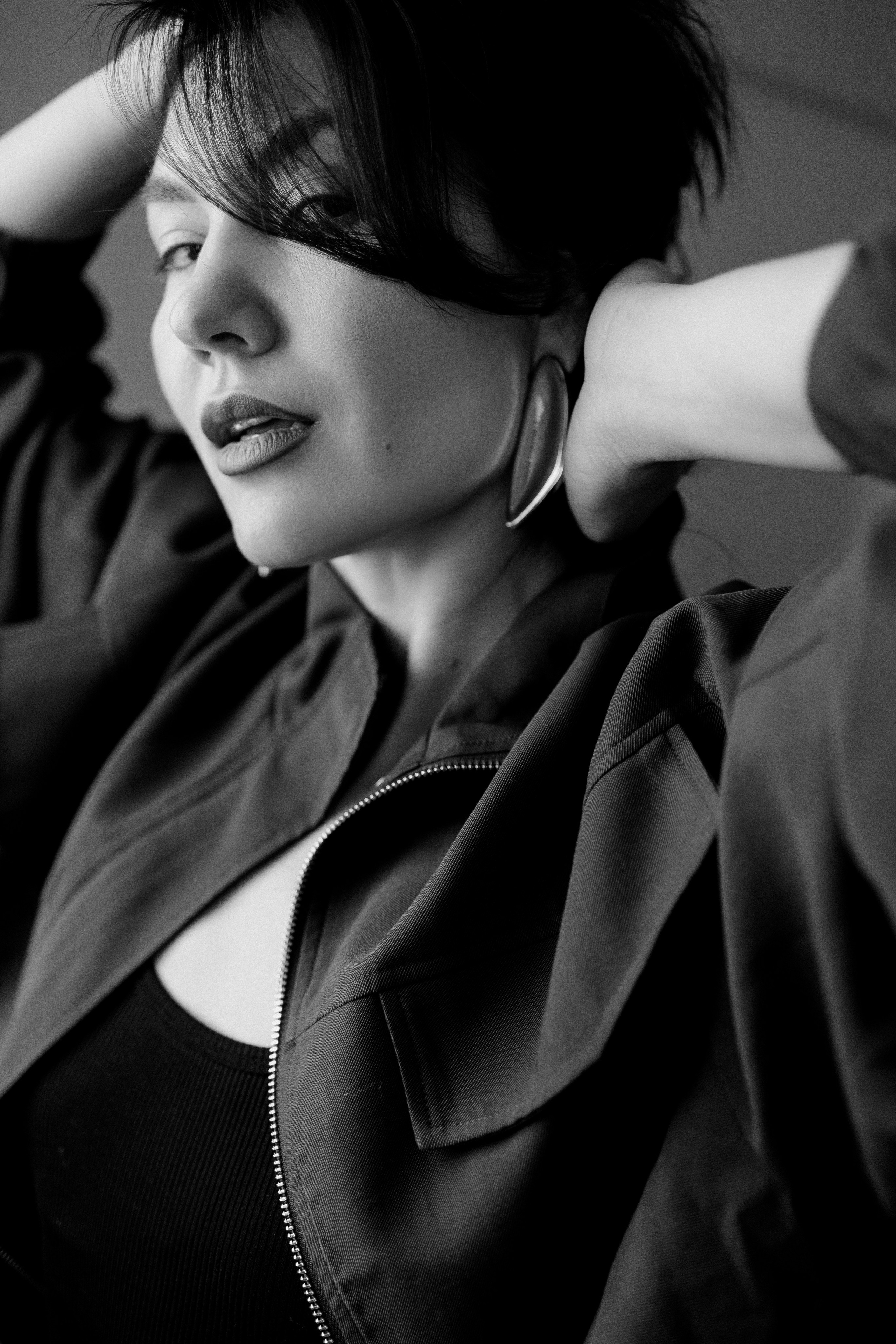 Алёна. Valeria Smyshlyaeva