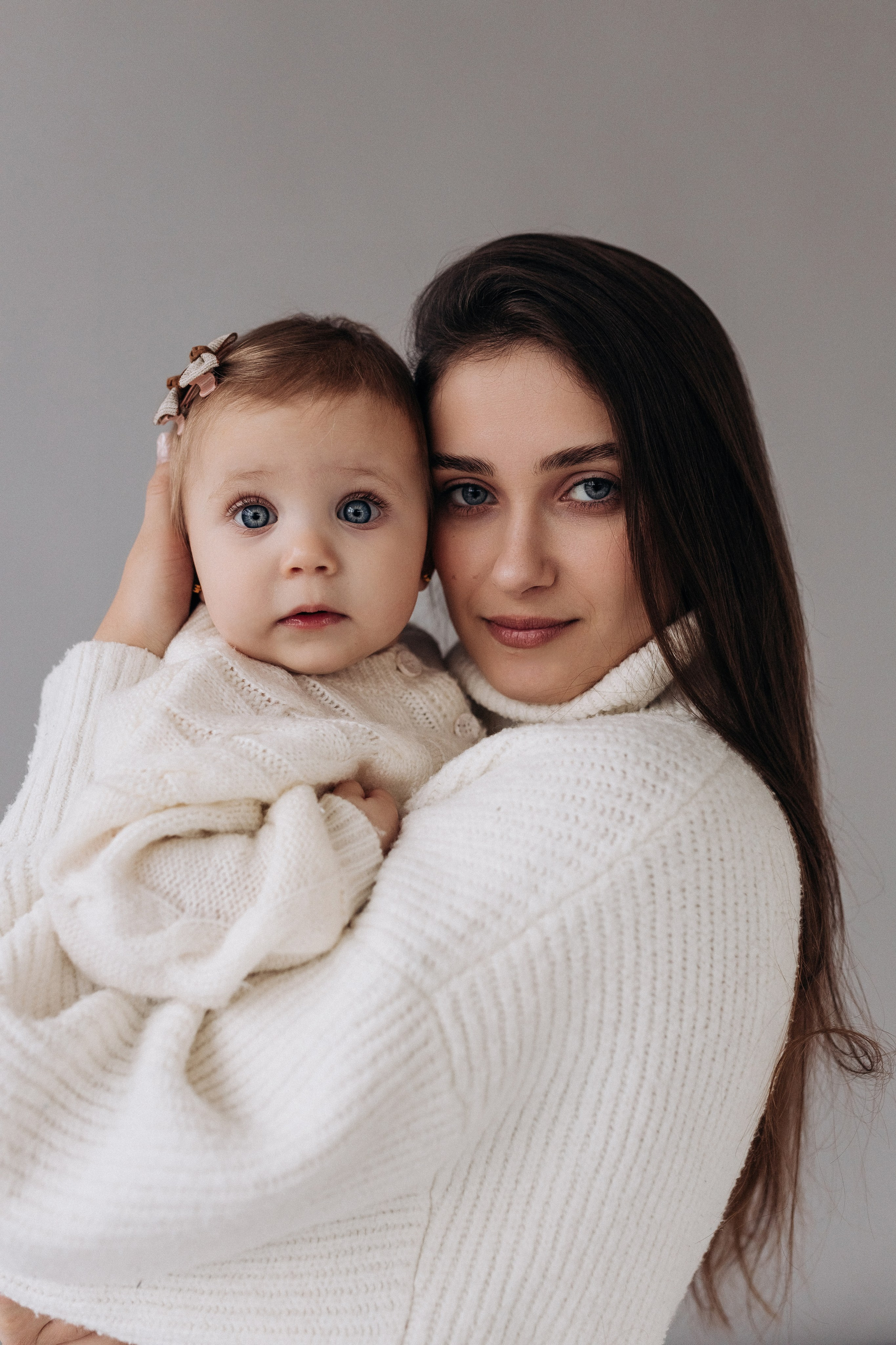 Тоня и Кира. Брысина Алёна/ фотограф Петрозаводск, Карелия