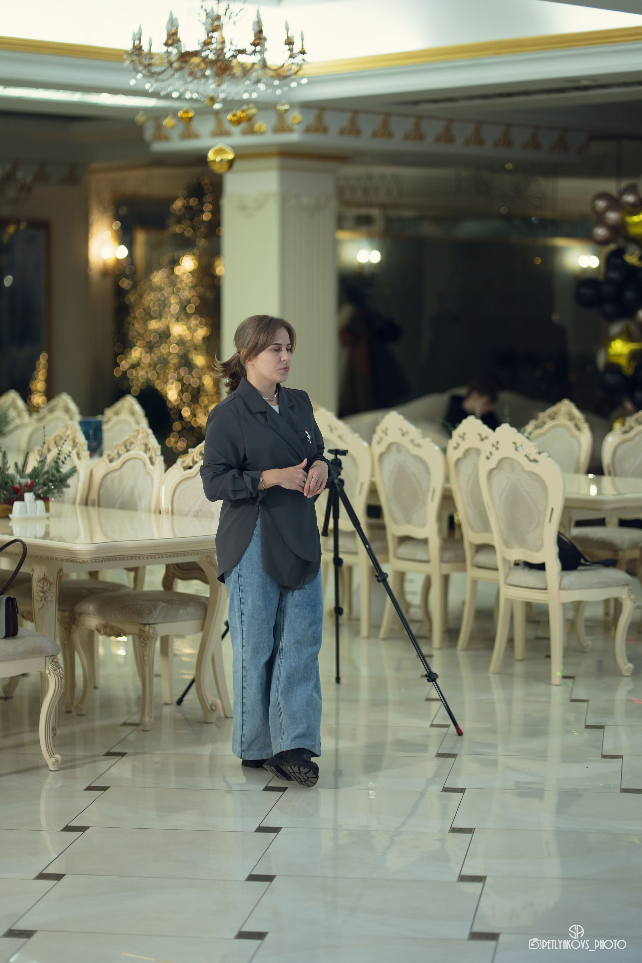 Отчётный концерт LEVITA. Фотограф, видеограф Пятигорск, Ставрополь, Ессентуки, Petlyakovs_photo