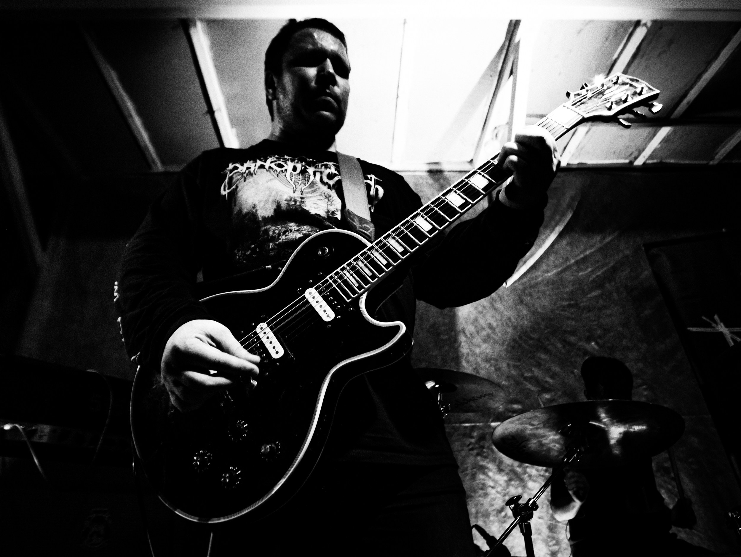 Роад трип TRNA СПБ-Москва 2021. Фотограф Мария Немм