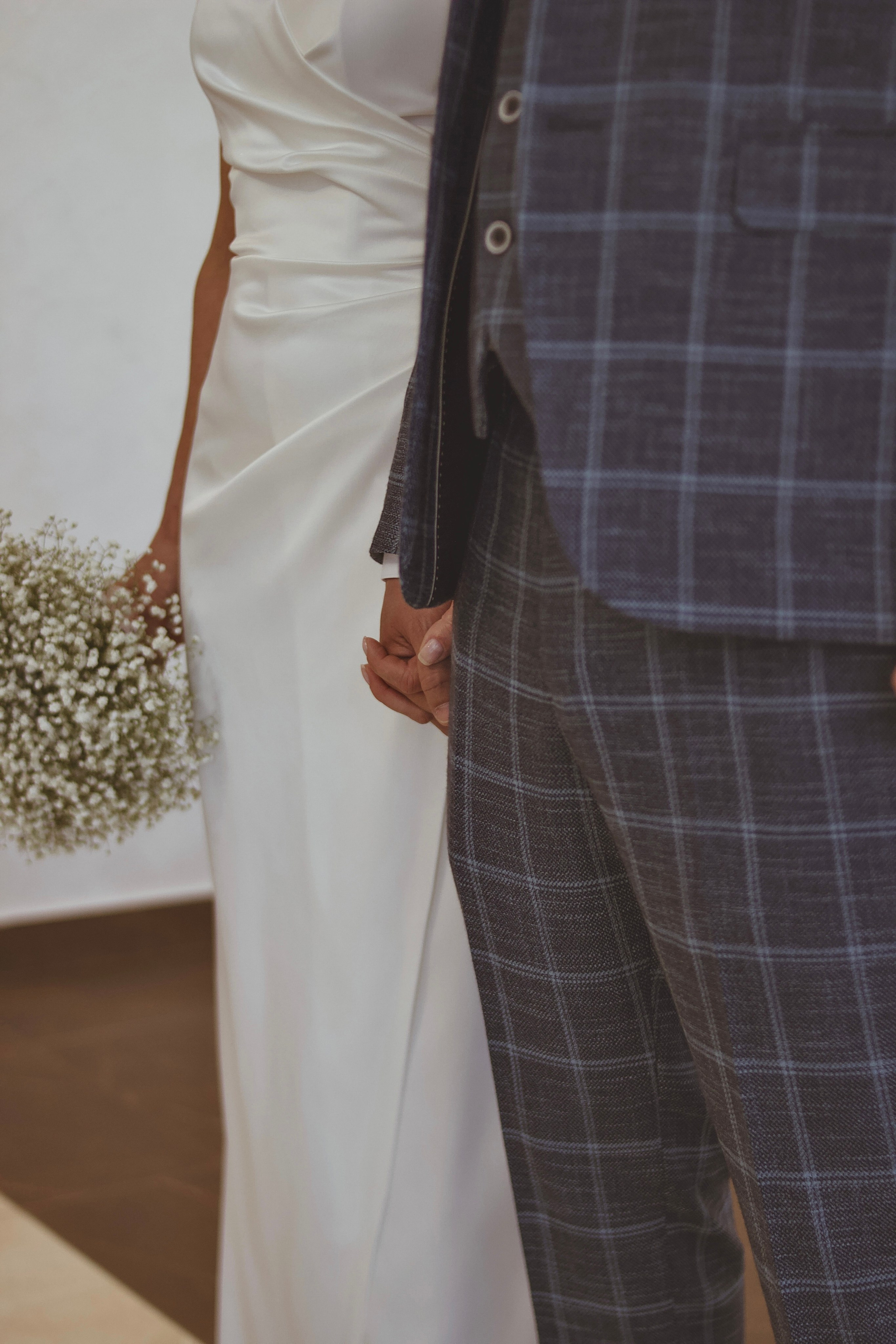 Евгений & Елена. Свадебный и Семейный Фотограф Алексей Унямин в Самаре и Тольятти