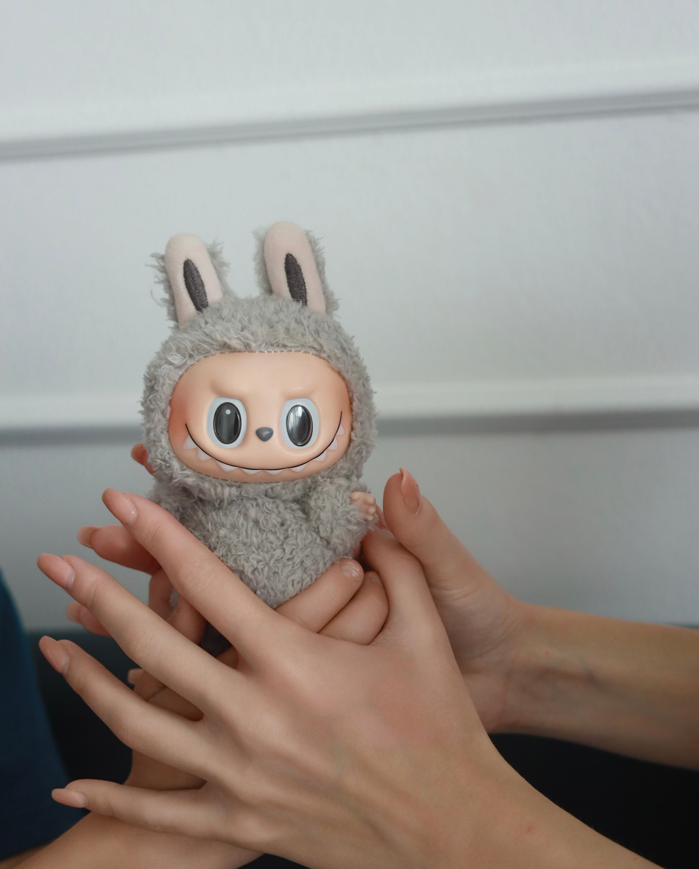 Предметная съемка. Contentstproduction