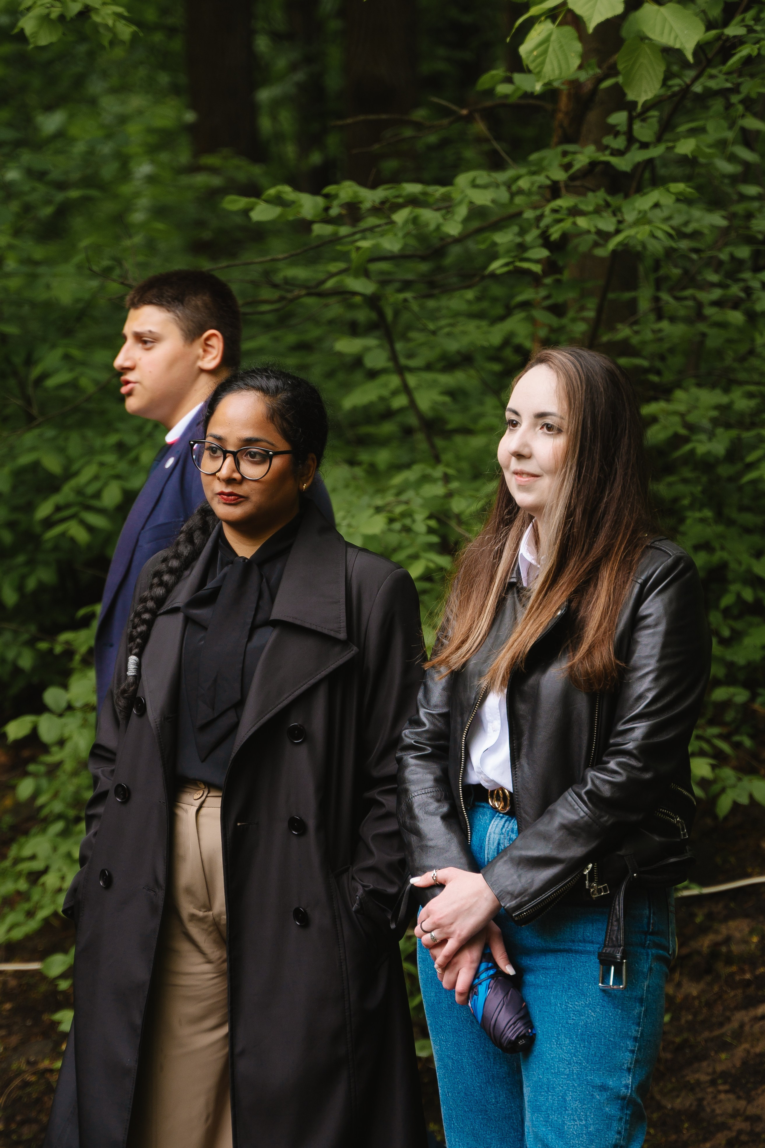 Академическая гимназия 11 класс|последний звонок. Фотограф — Ася Орехова