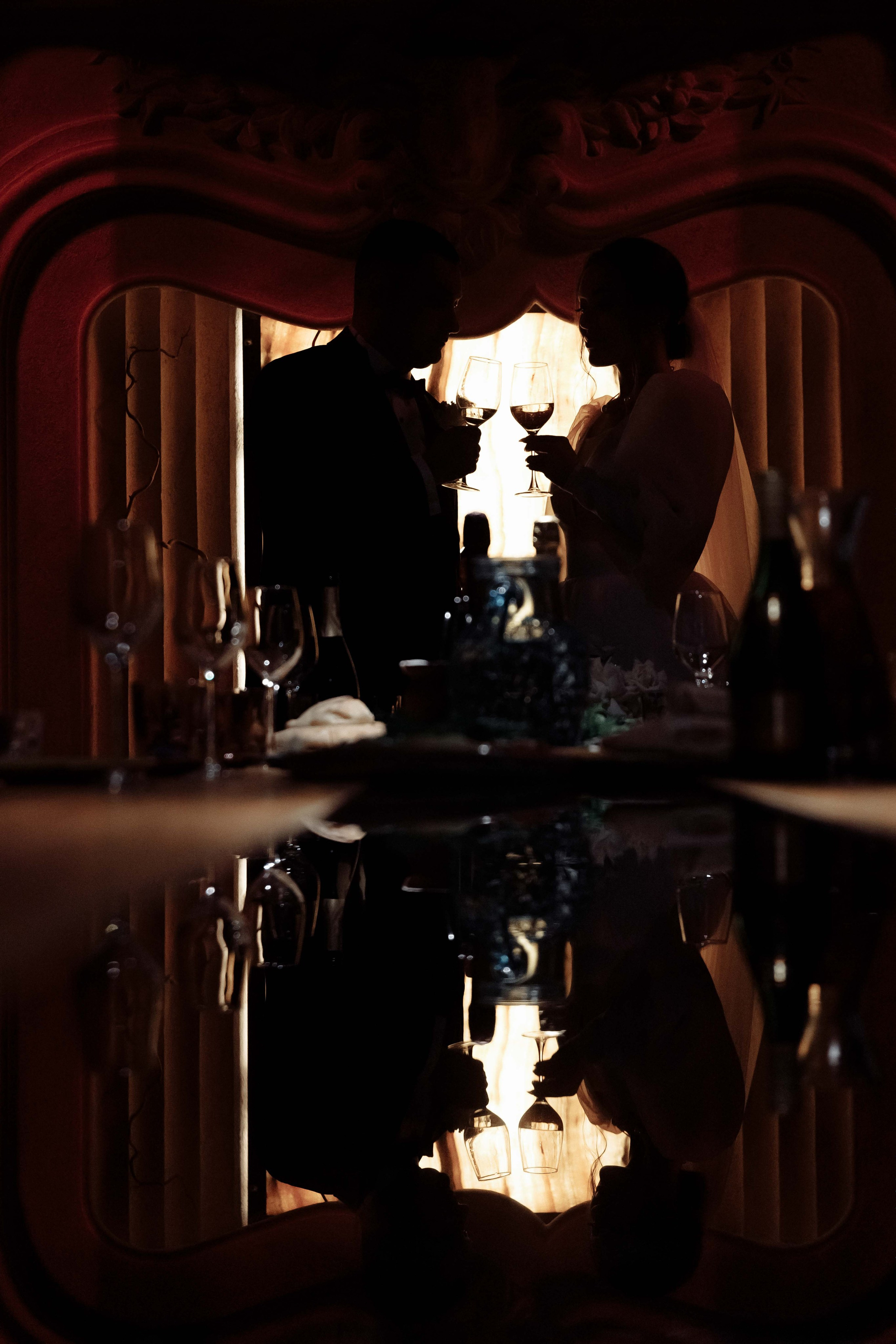 Андрей и Анна 2023-07-20 Чебоксары. Свадебный фотограф Казань Чебоксары Москва