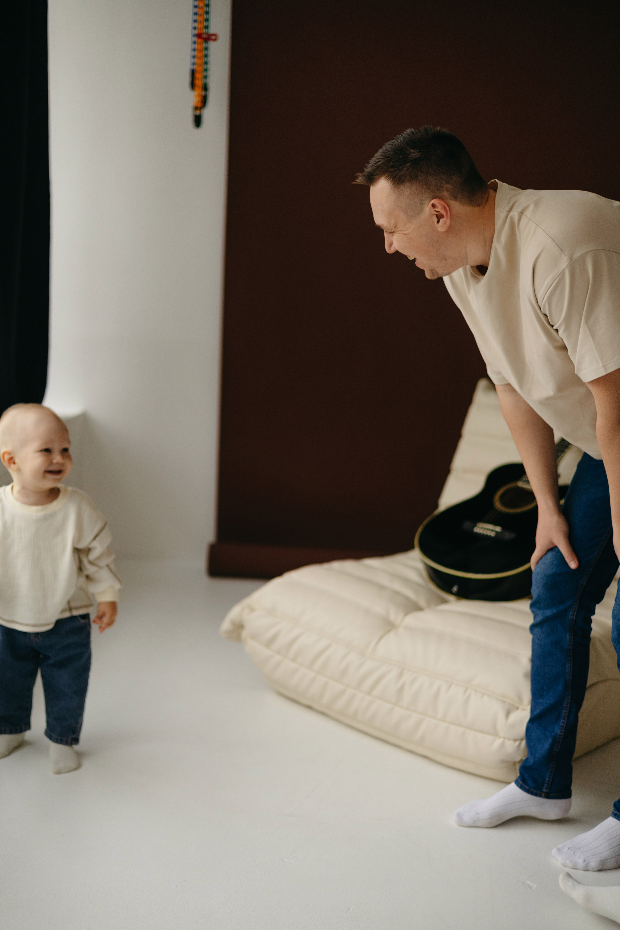 Уютное. Фотограф Новосибирск Анна Полонова