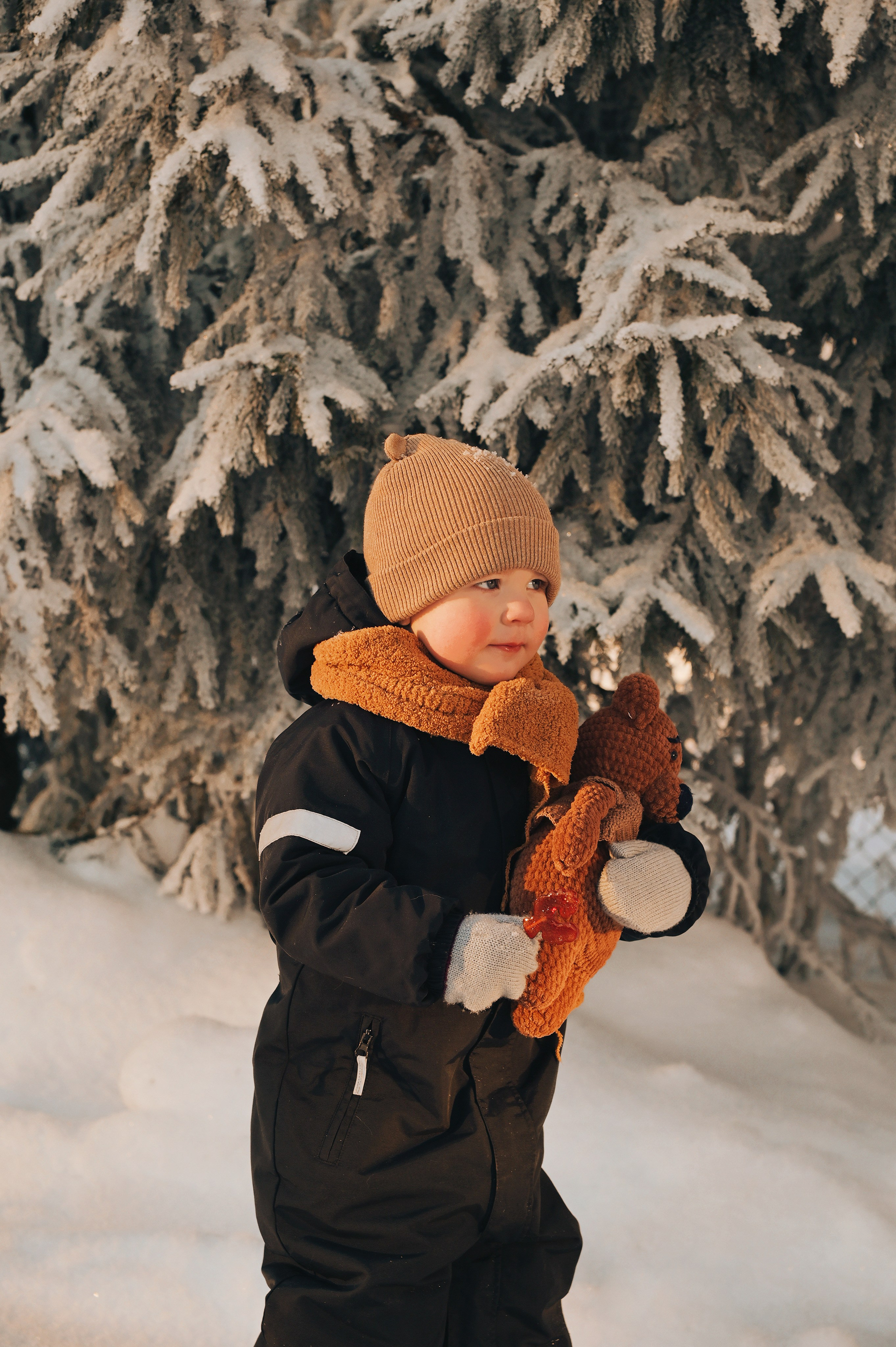 Дети. Фотограф в Санкт-Петербурге Мякинина Надежда