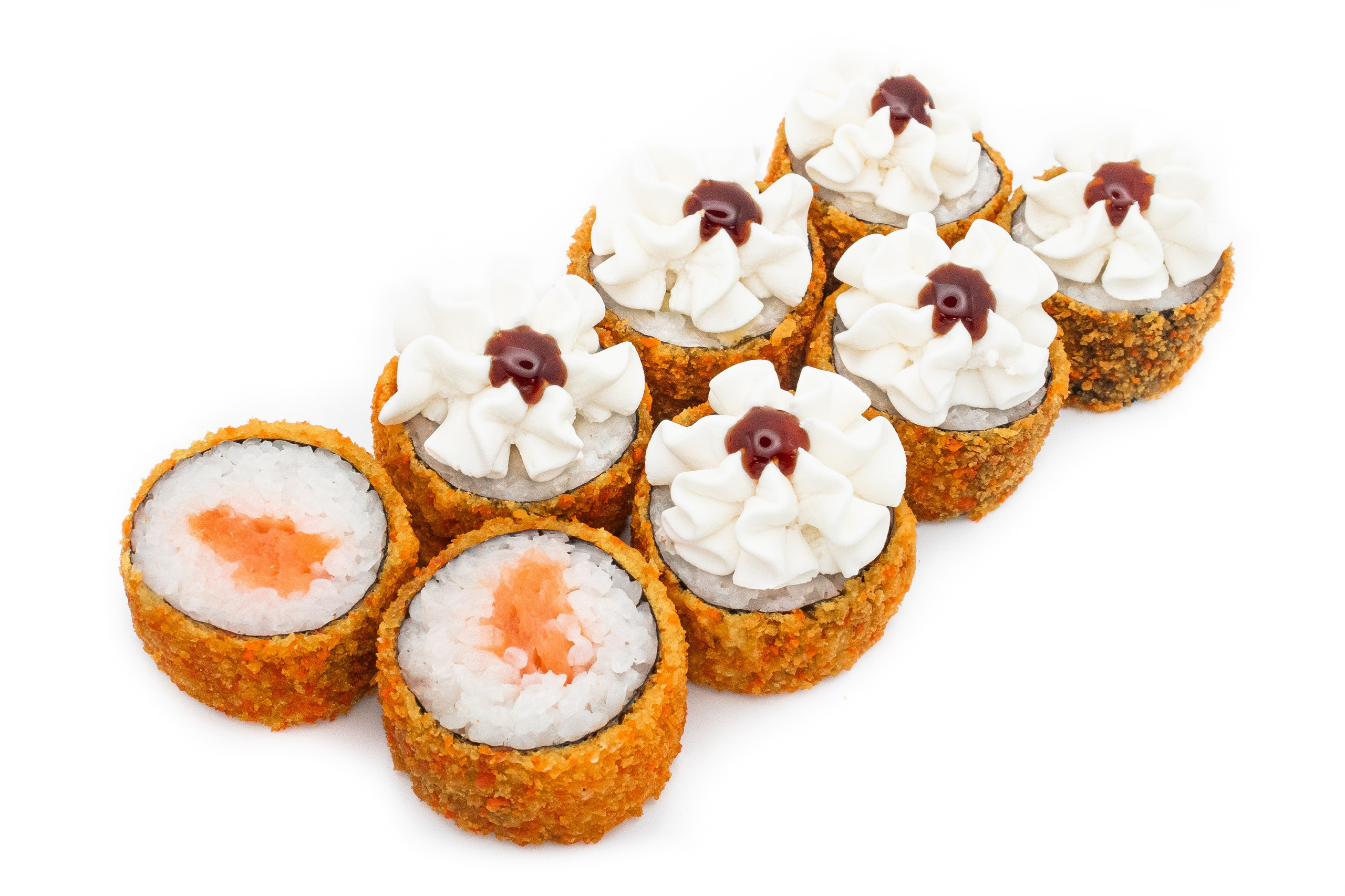 Фудфотограф Томск. Фотограф еды Томск. Фотограф в Томске Дарья Пучкина