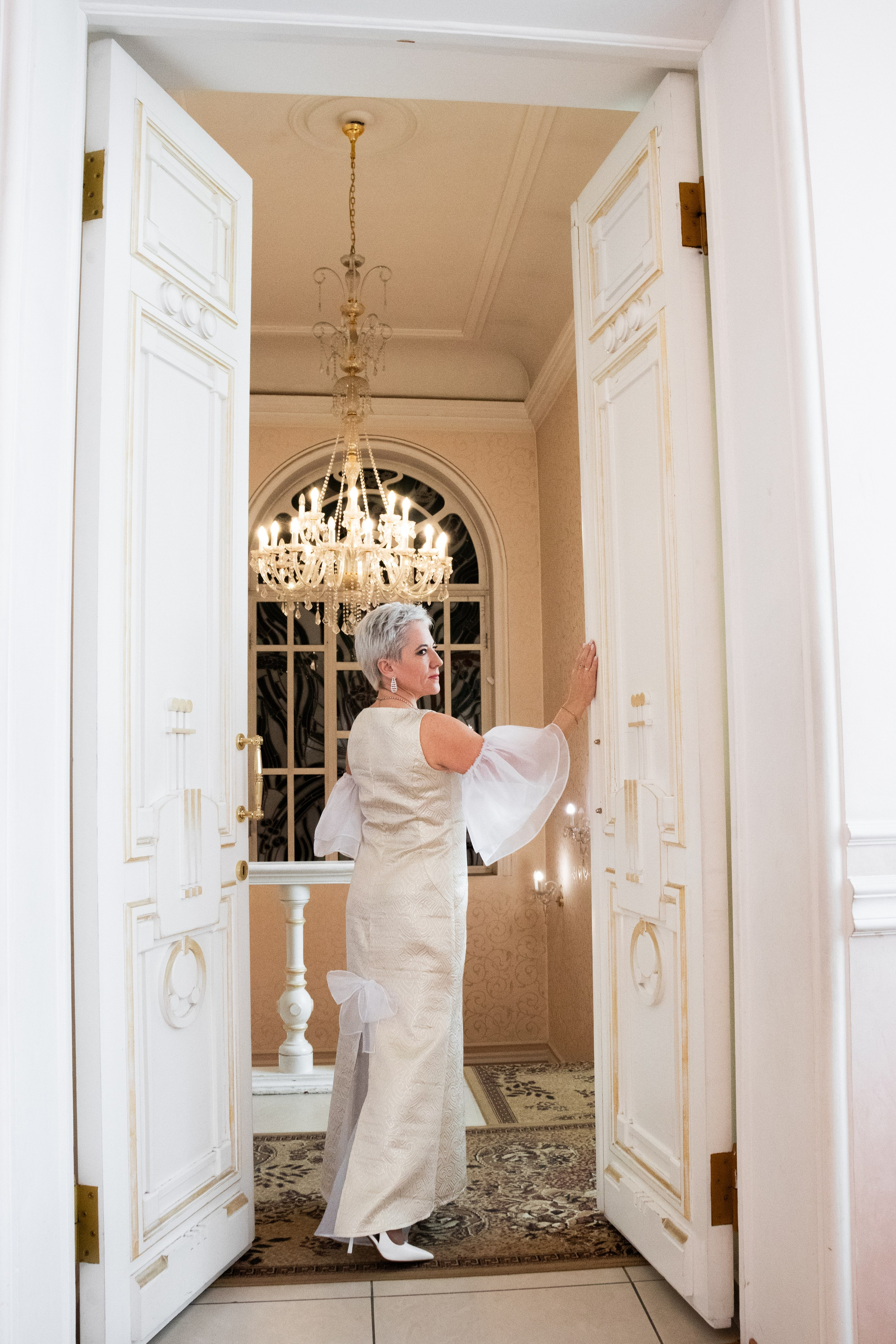 Свадебная фотосессия Томск. Свадебная фотосъёмка Томск. Фотограф в Томске Дарья Пучкина