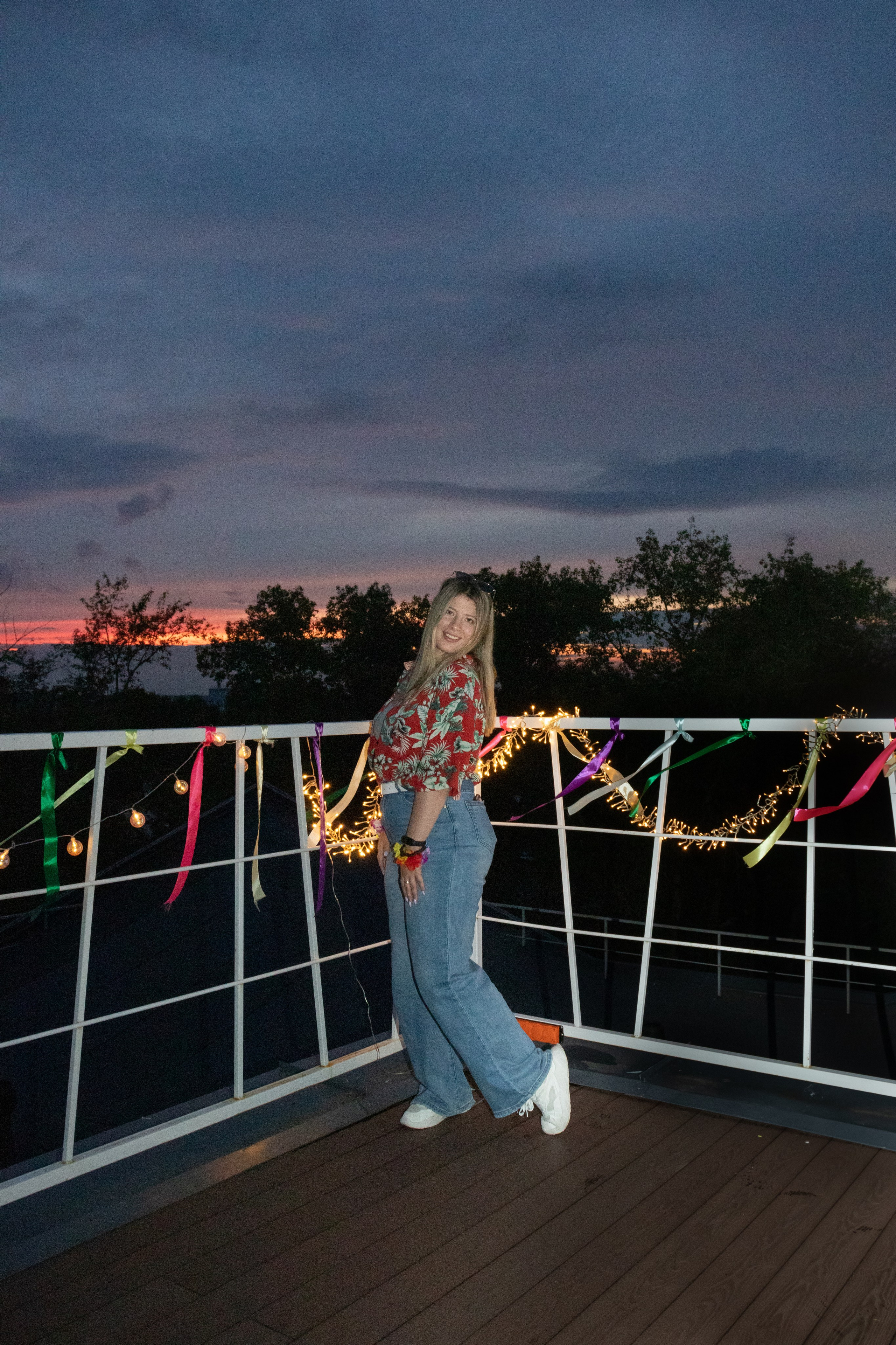 Фотограф на корпоратив Томск. Фотограф в Томске Дарья Пучкина